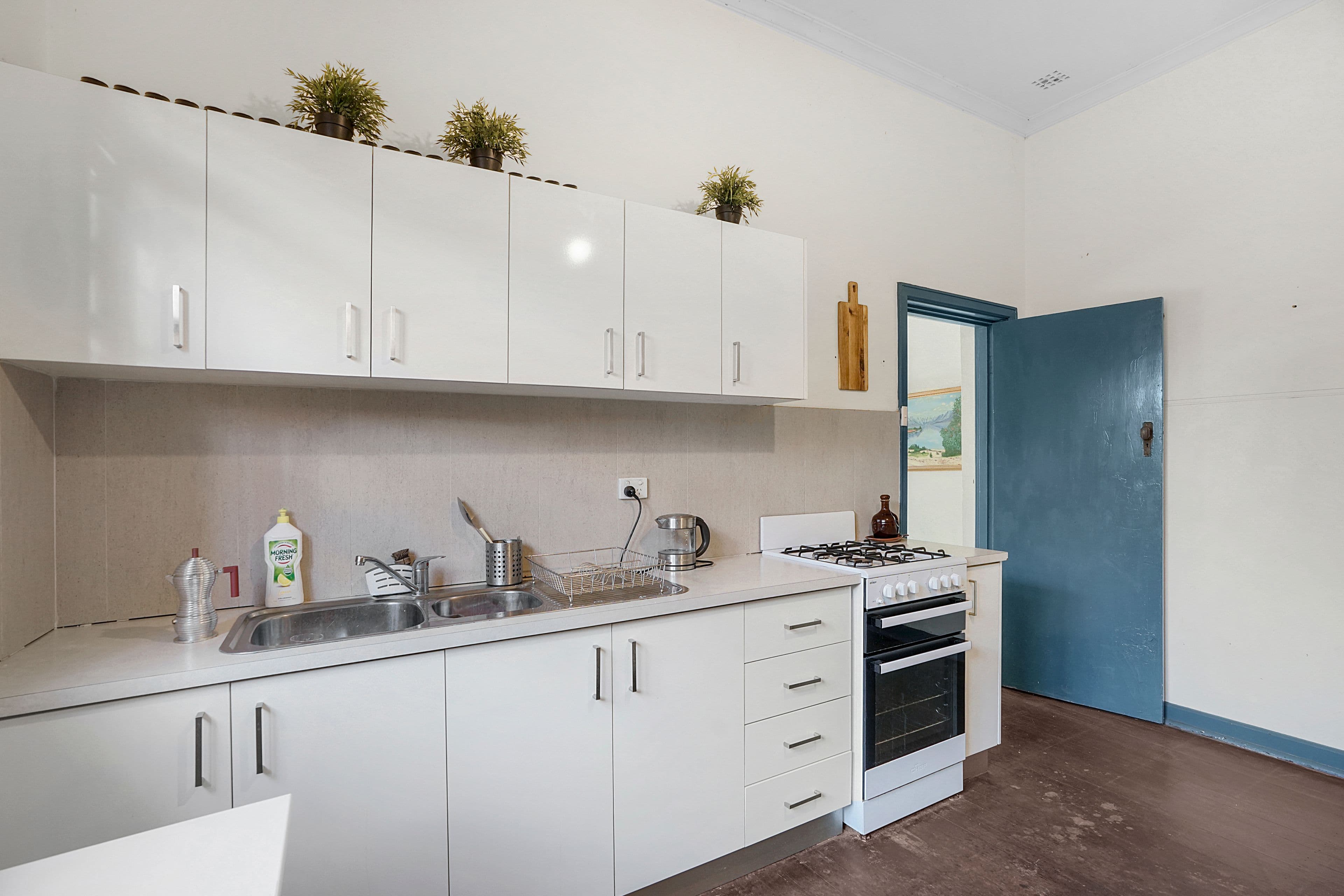 13 Shakespeare Street, Leederville WA 6007, Leederville - Thumbnail 4