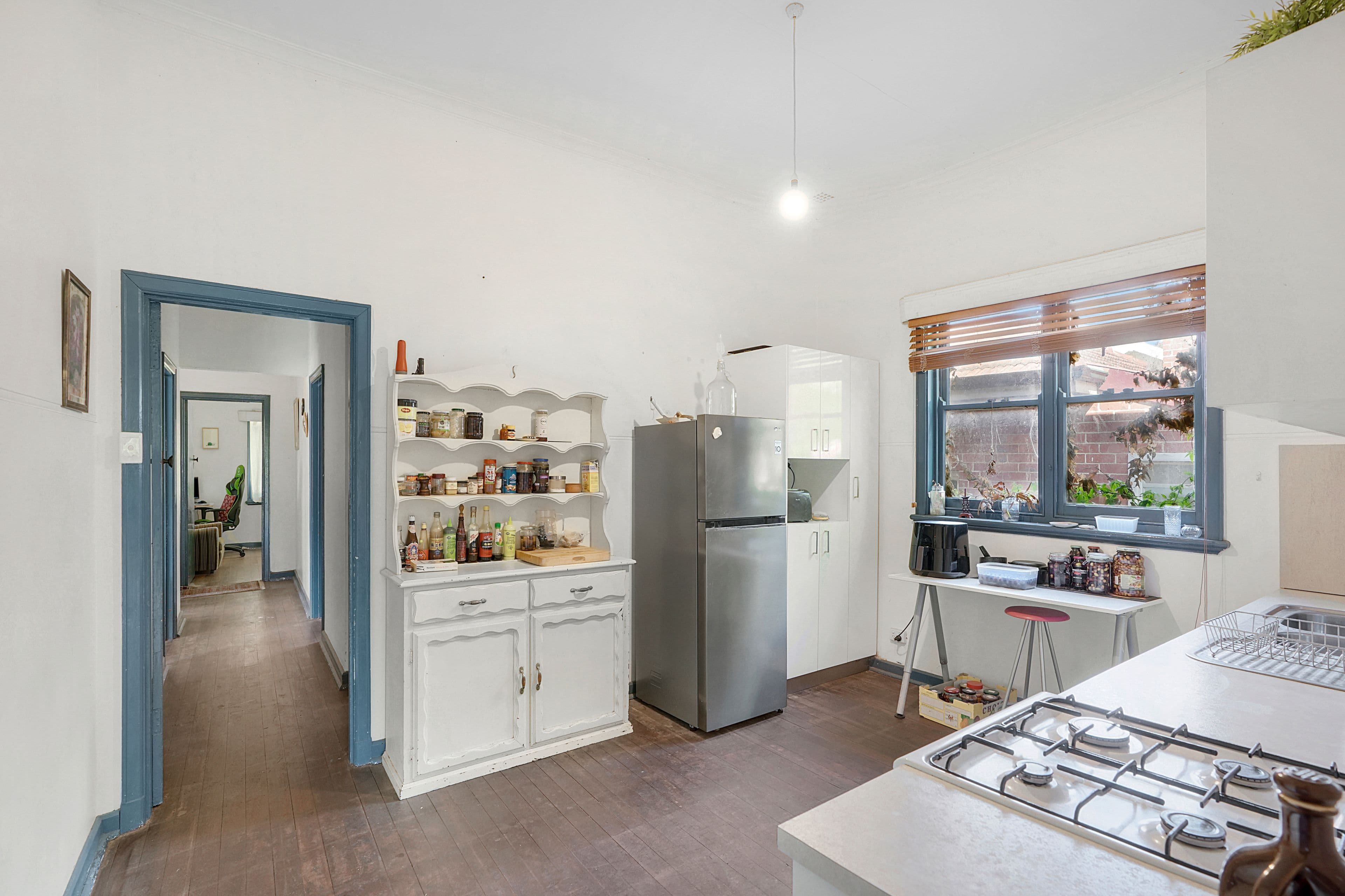 13 Shakespeare Street, Leederville WA 6007, Leederville - Thumbnail 5