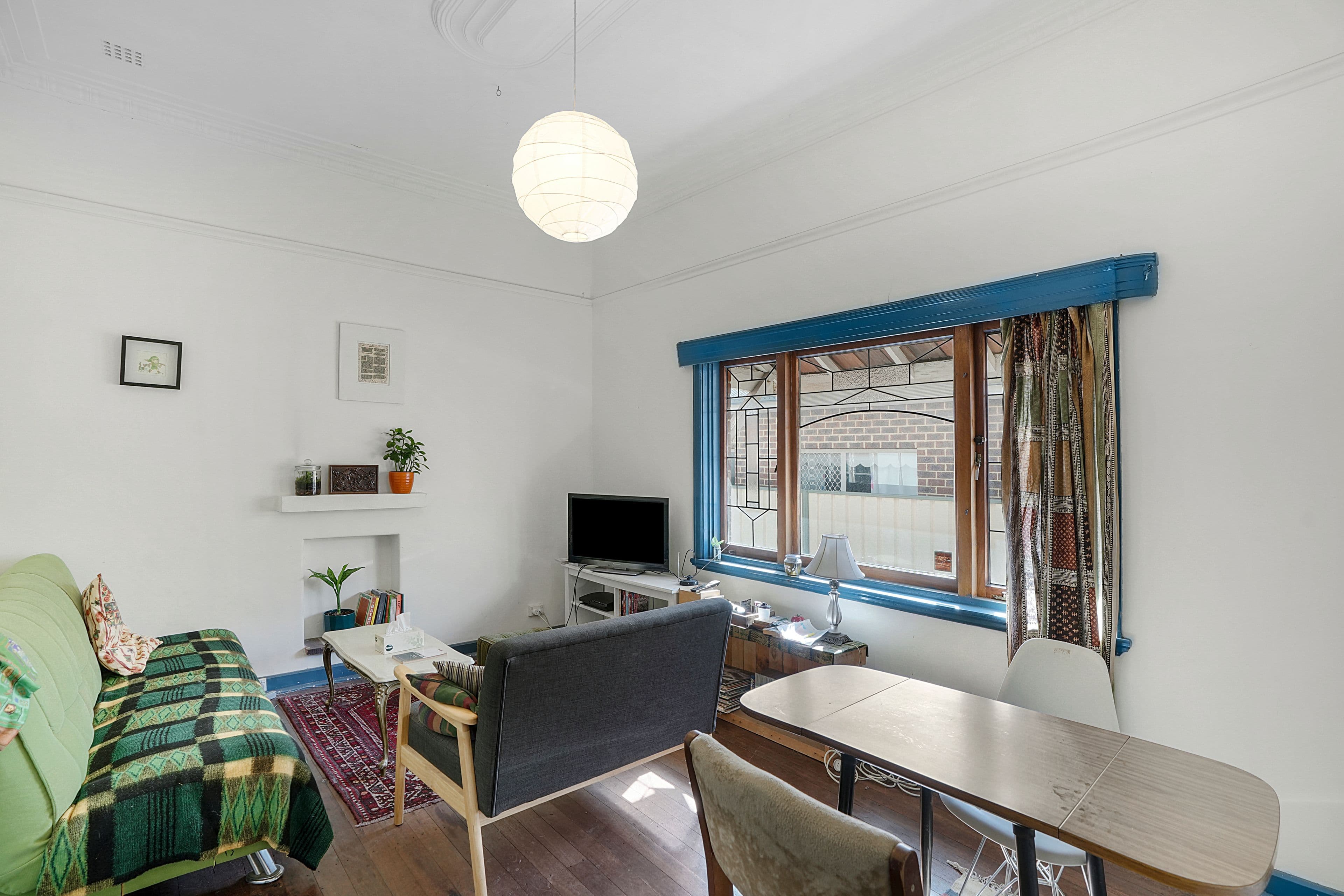 13 Shakespeare Street, Leederville WA 6007, Leederville - Thumbnail 6