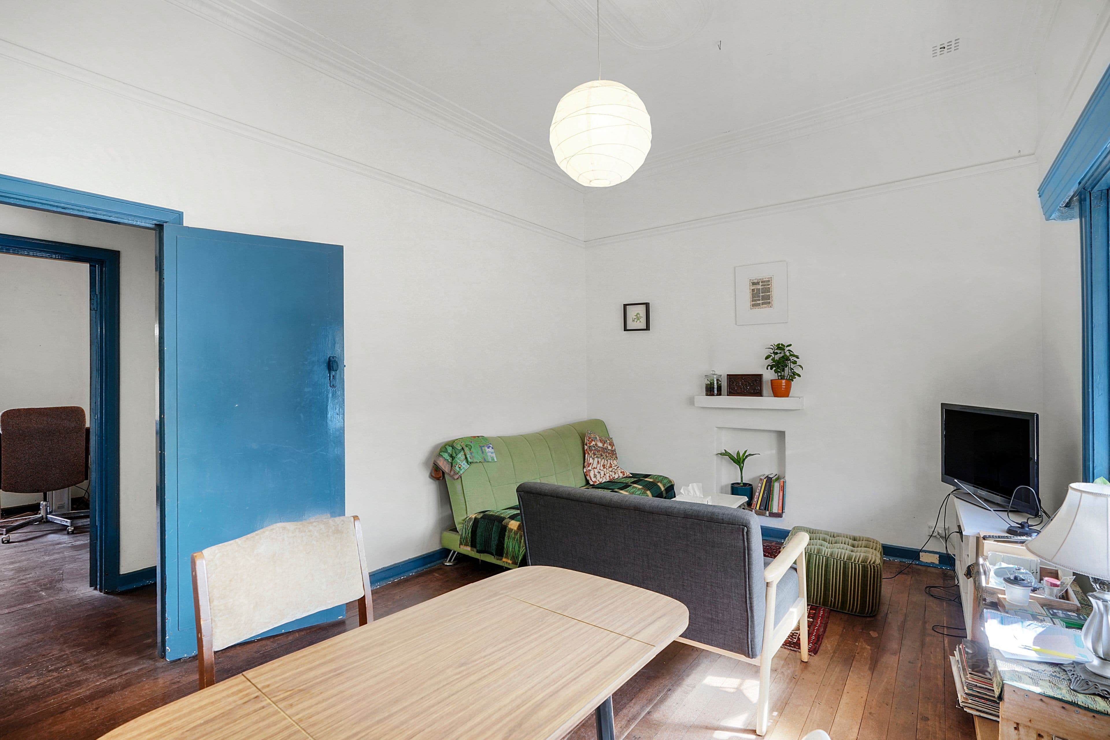 13 Shakespeare Street, Leederville WA 6007, Leederville - Thumbnail 7