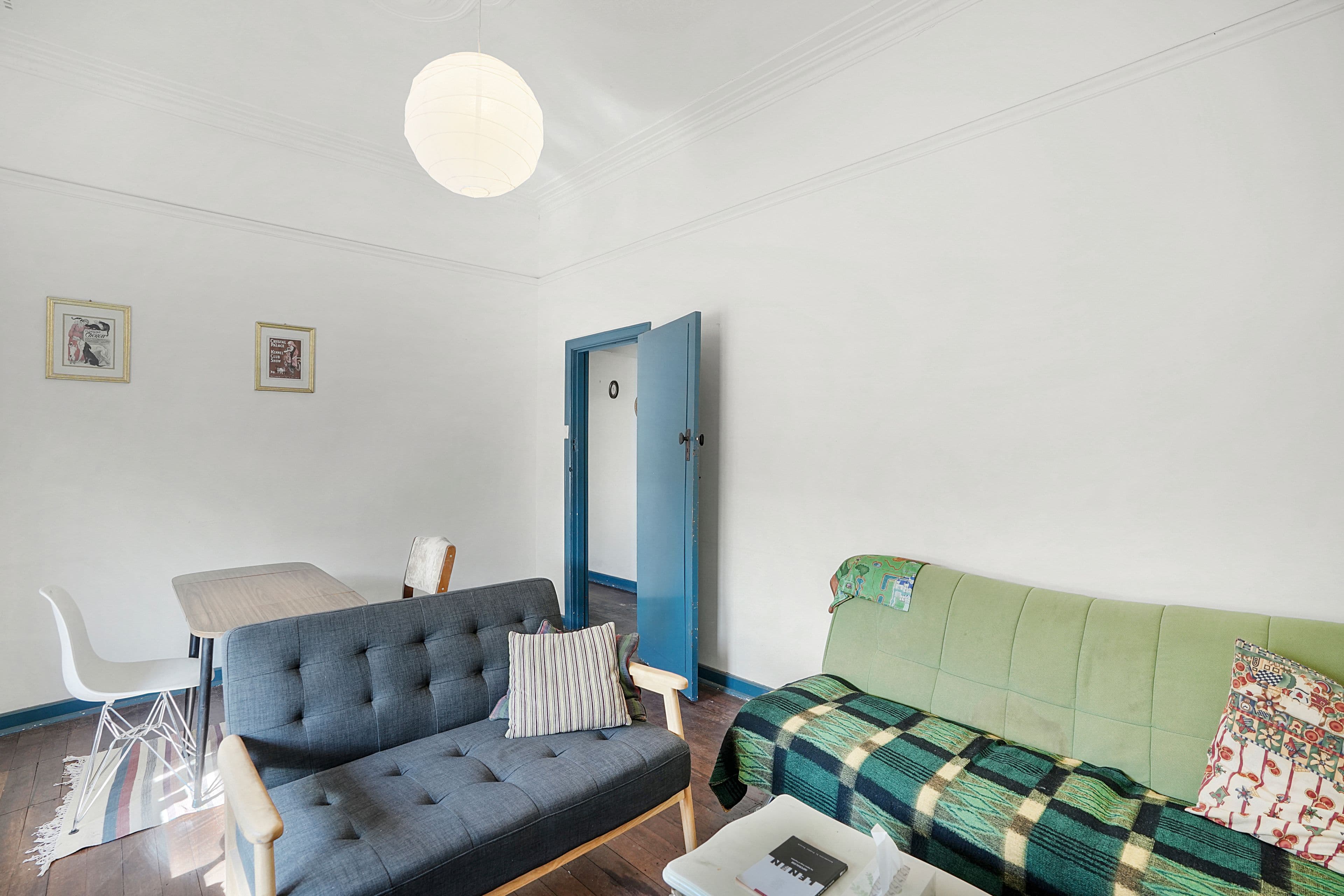 13 Shakespeare Street, Leederville WA 6007, Leederville - Thumbnail 8