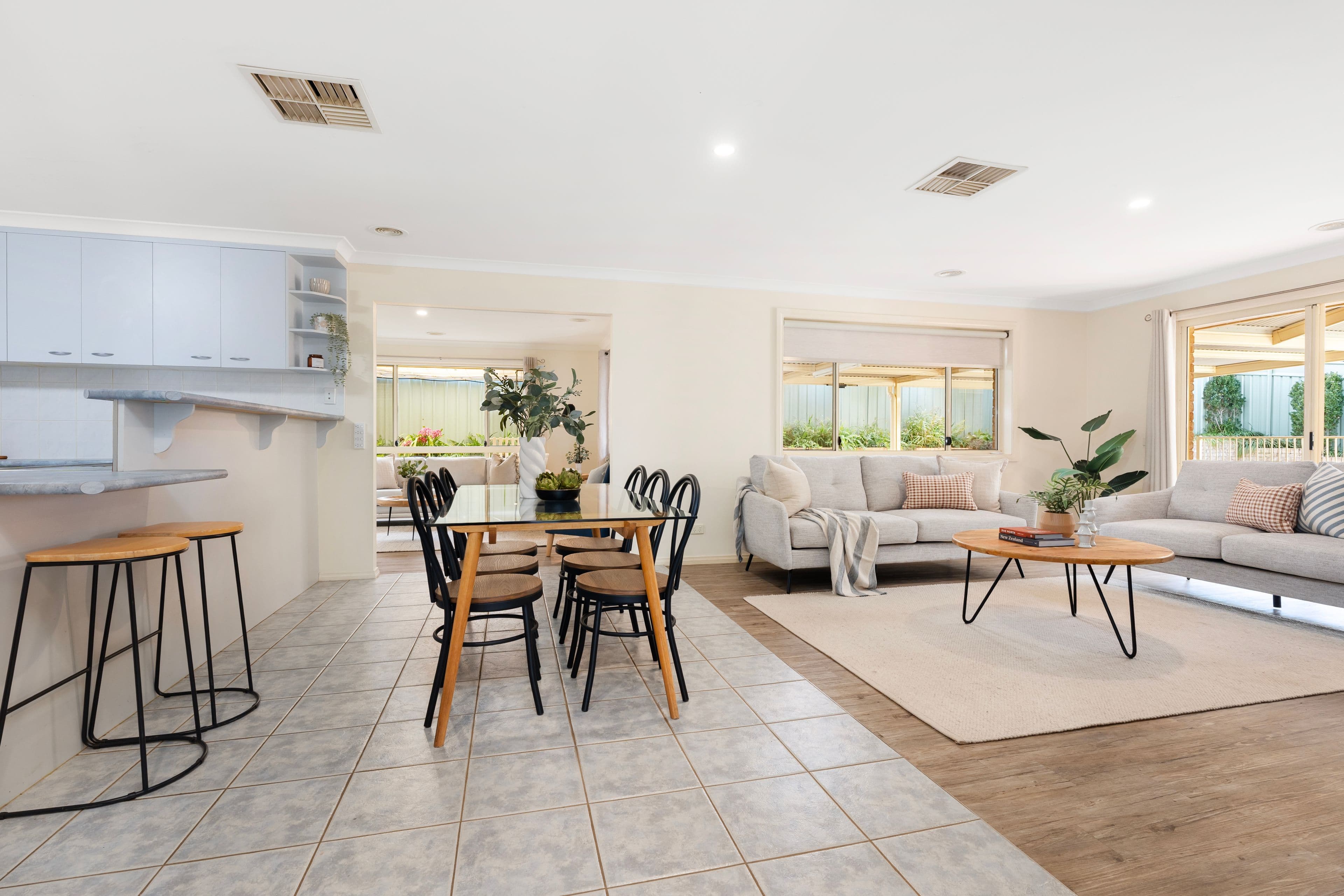 66 Bartholomew Street, Glenroy NSW 2640, Glenroy - Image 1