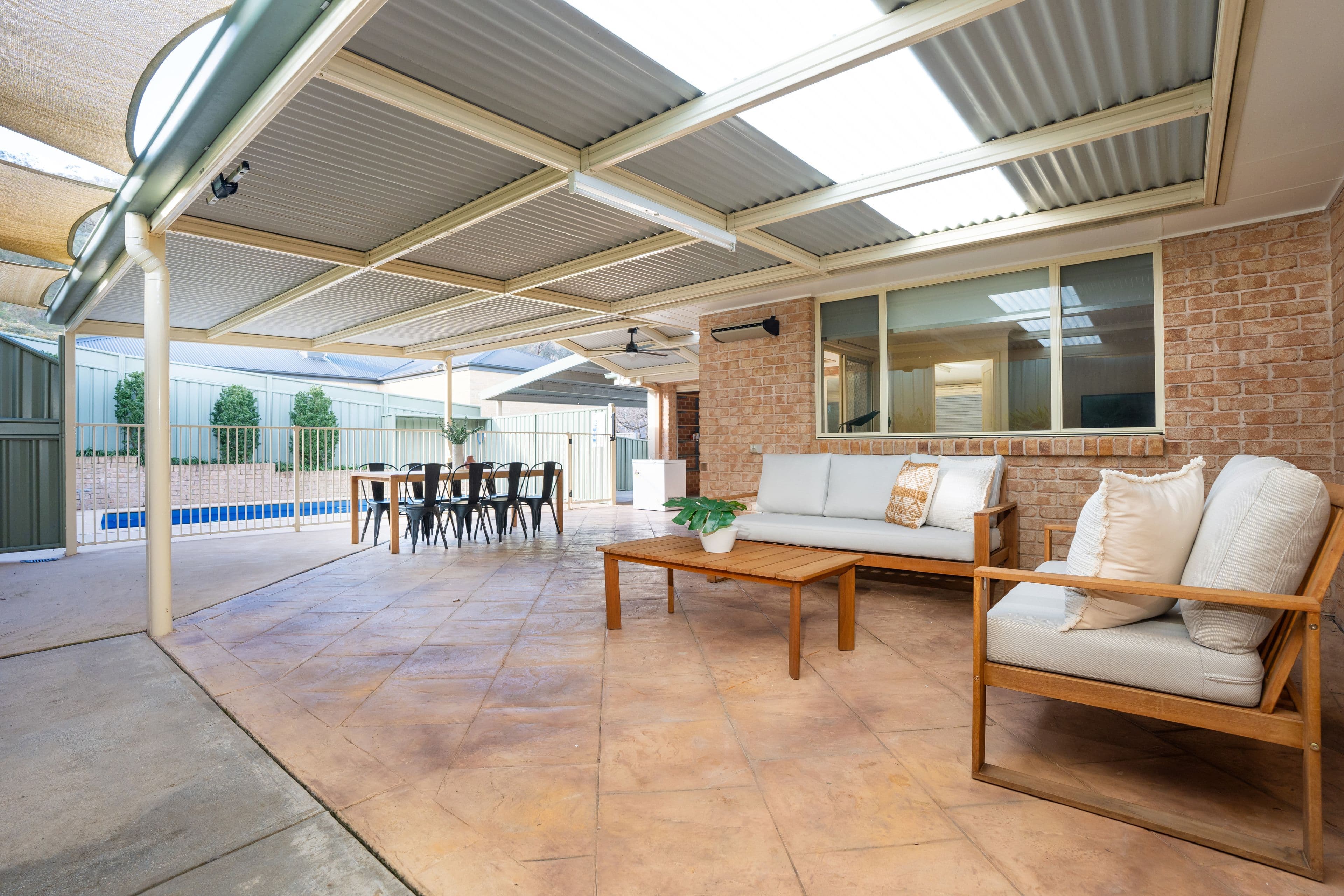 66 Bartholomew Street, Glenroy NSW 2640, Glenroy - Thumbnail 2