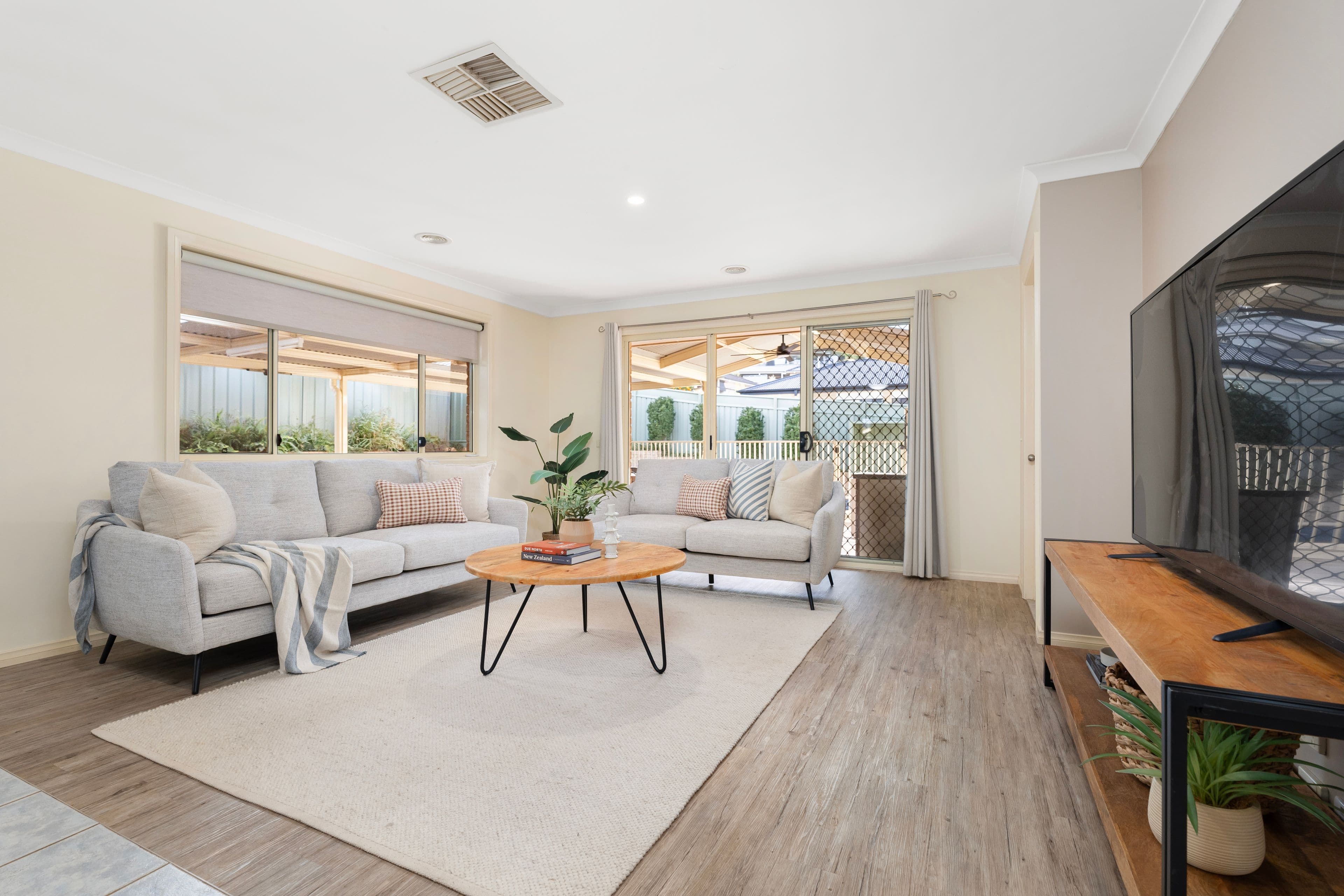 66 Bartholomew Street, Glenroy NSW 2640, Glenroy - Thumbnail 3
