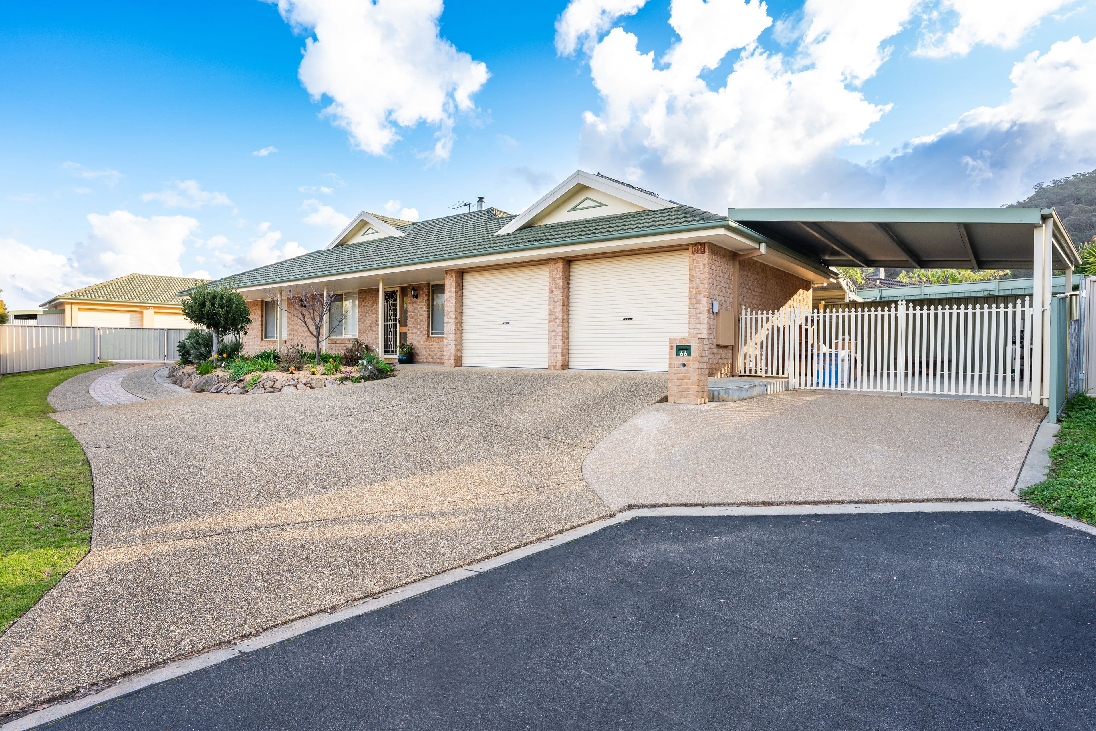 66 Bartholomew Street, Glenroy NSW 2640, Glenroy - Thumbnail 4