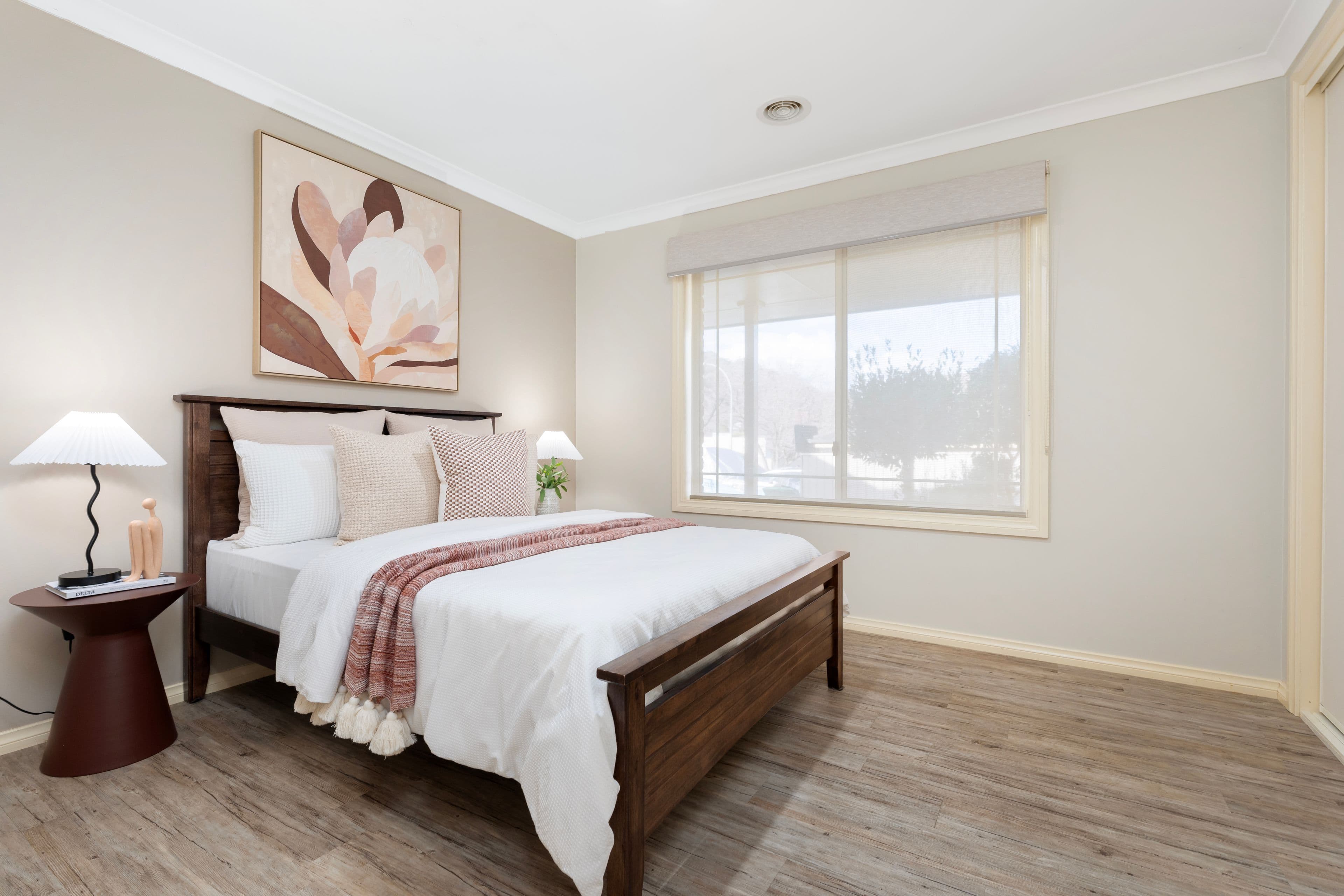 66 Bartholomew Street, Glenroy NSW 2640, Glenroy - Thumbnail 5