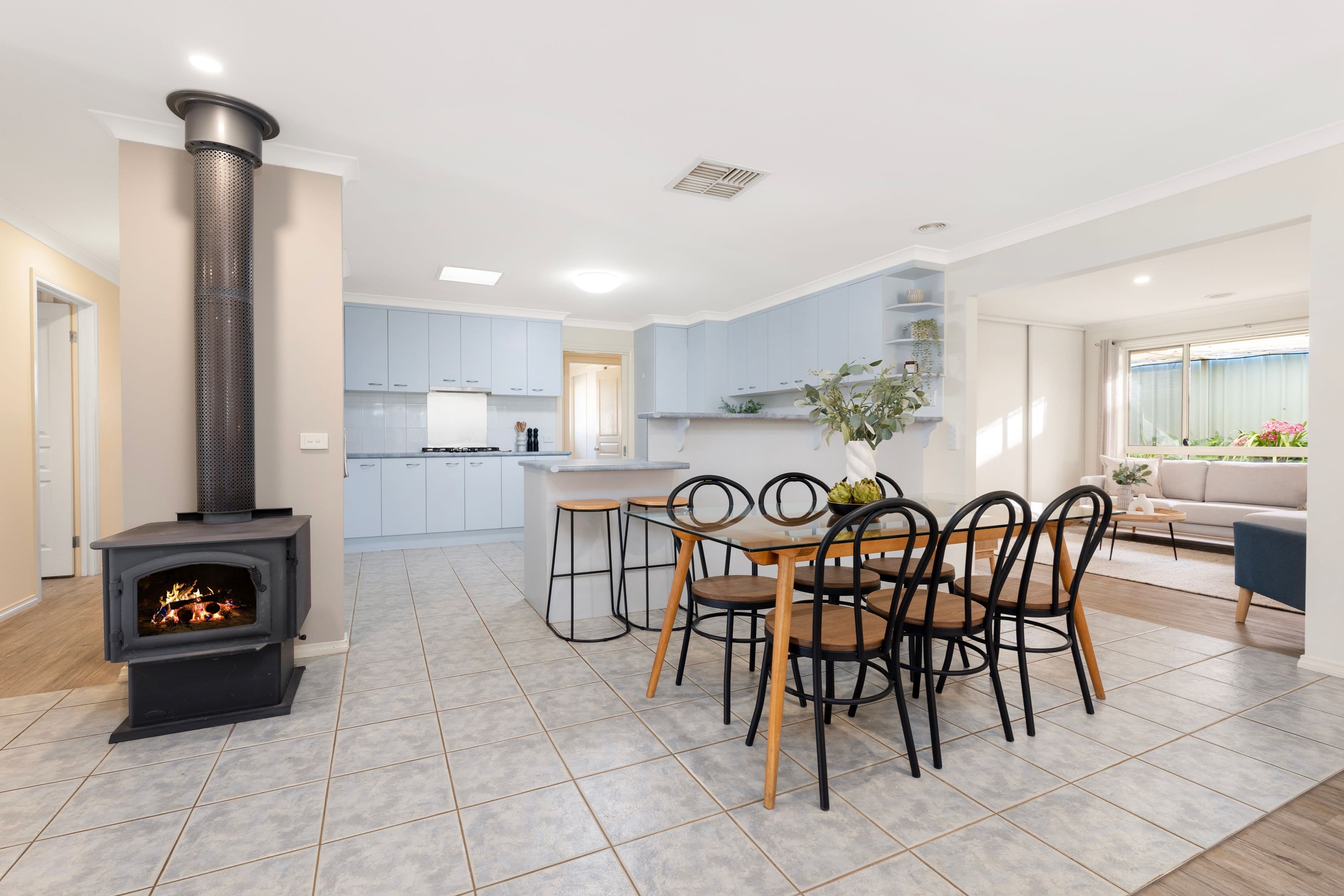 66 Bartholomew Street, Glenroy NSW 2640, Glenroy - Thumbnail 6