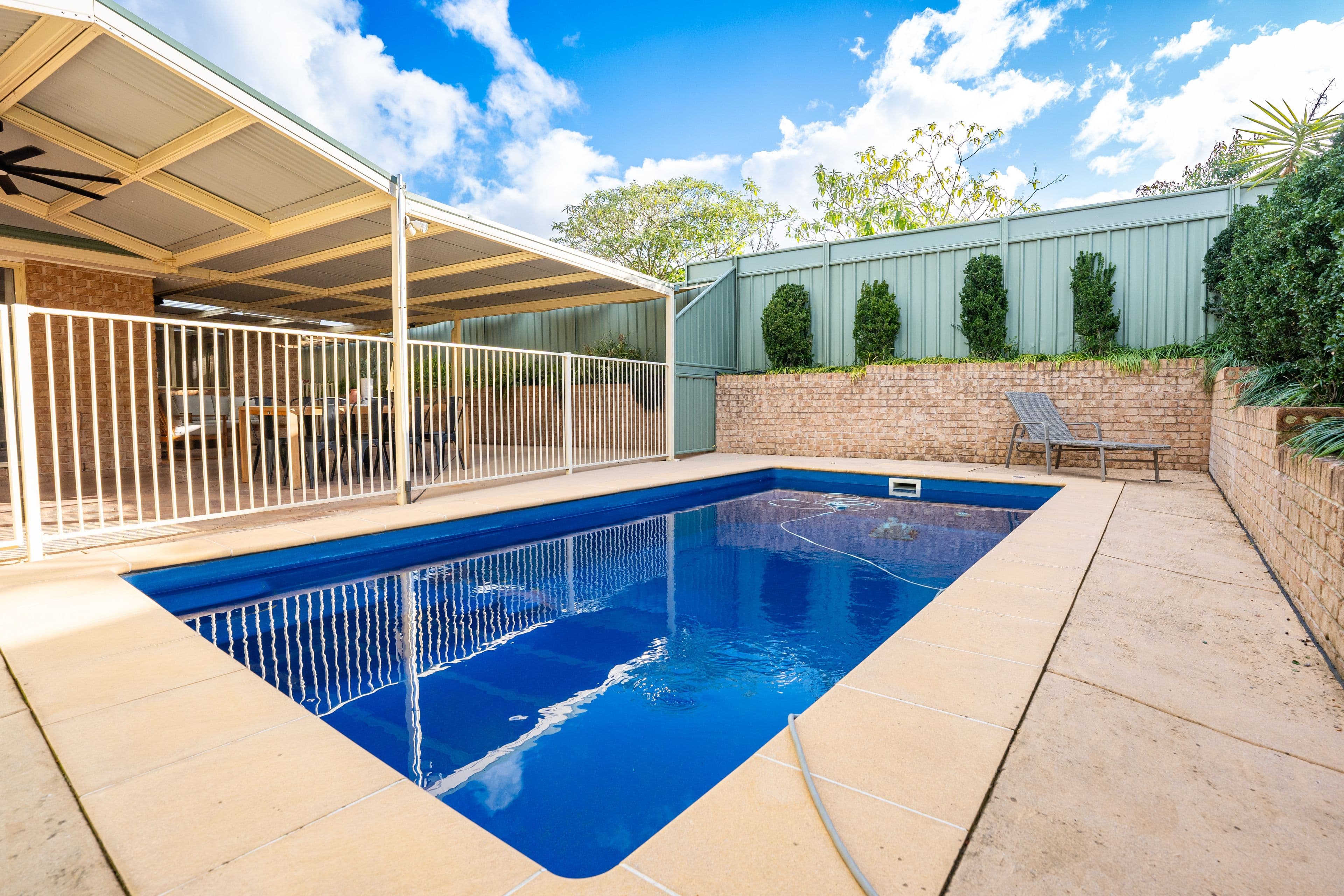 66 Bartholomew Street, Glenroy NSW 2640, Glenroy - Thumbnail 7