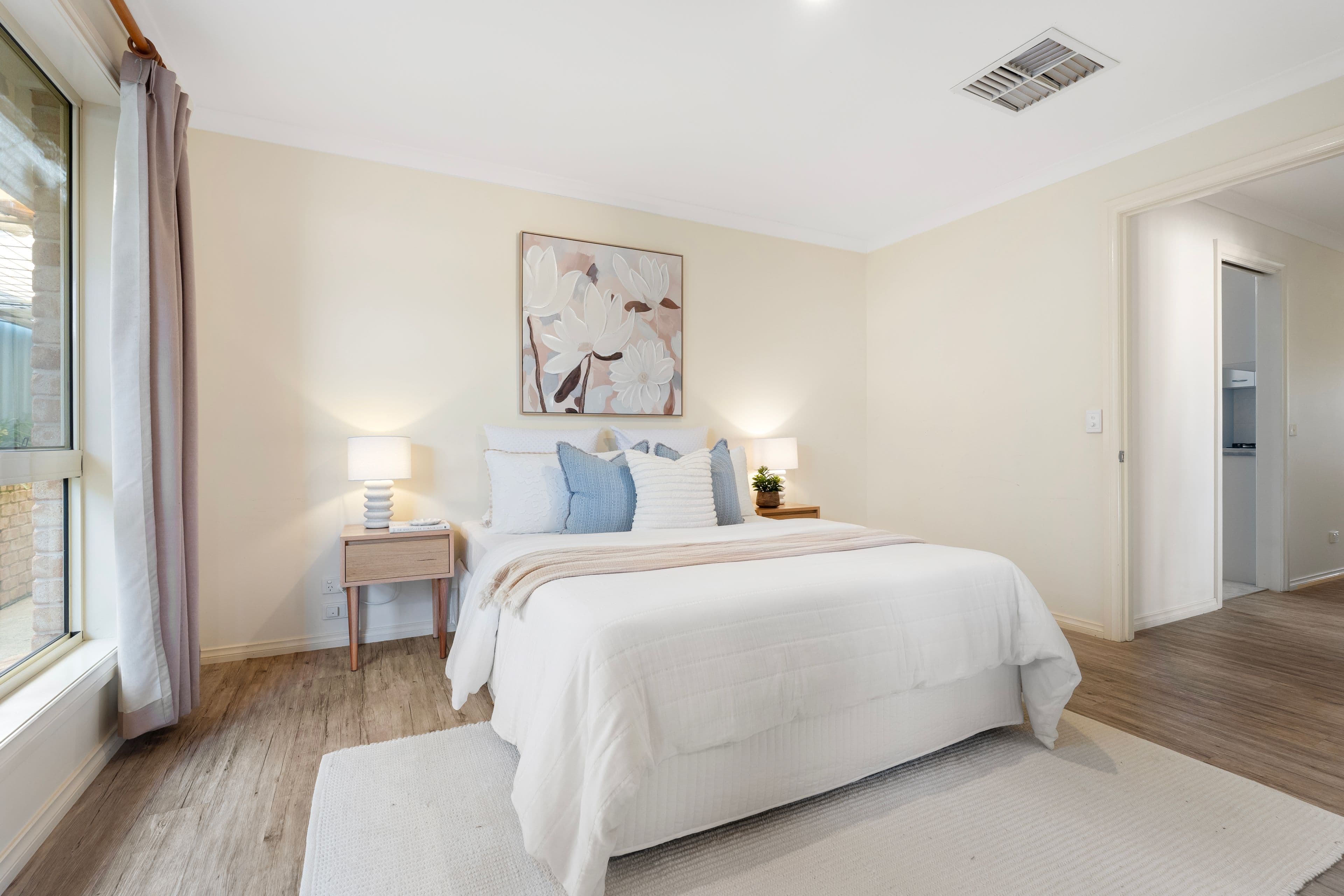 66 Bartholomew Street, Glenroy NSW 2640, Glenroy - Thumbnail 8
