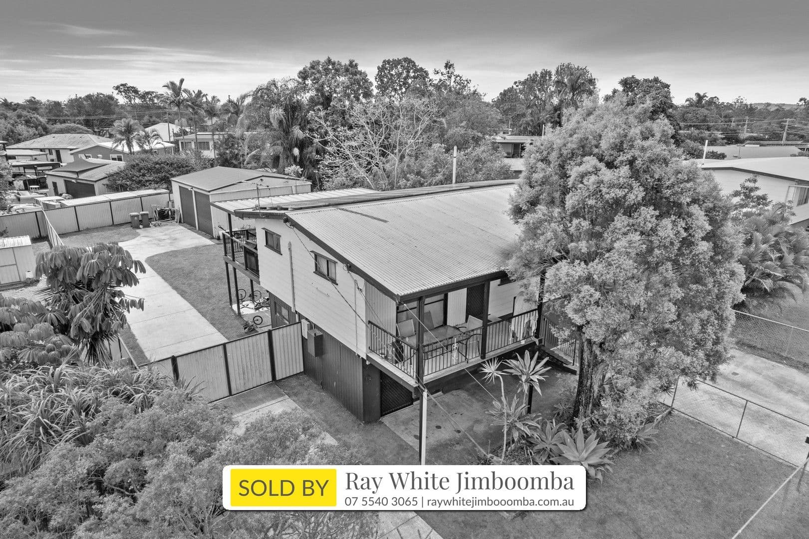 22 Maple Street, Marsden QLD 4132, Marsden - Image 1