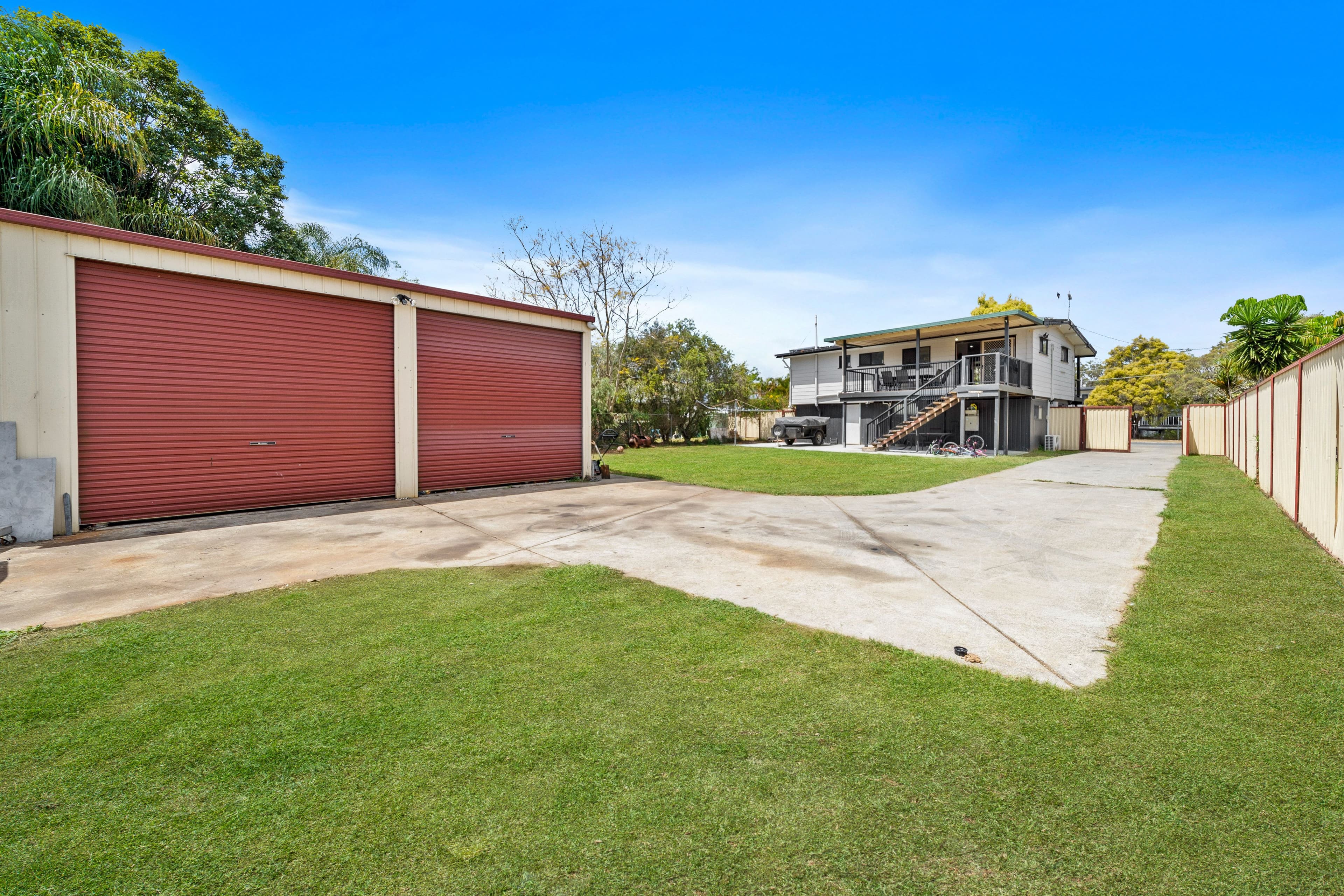 22 Maple Street, Marsden QLD 4132, Marsden - Thumbnail 2