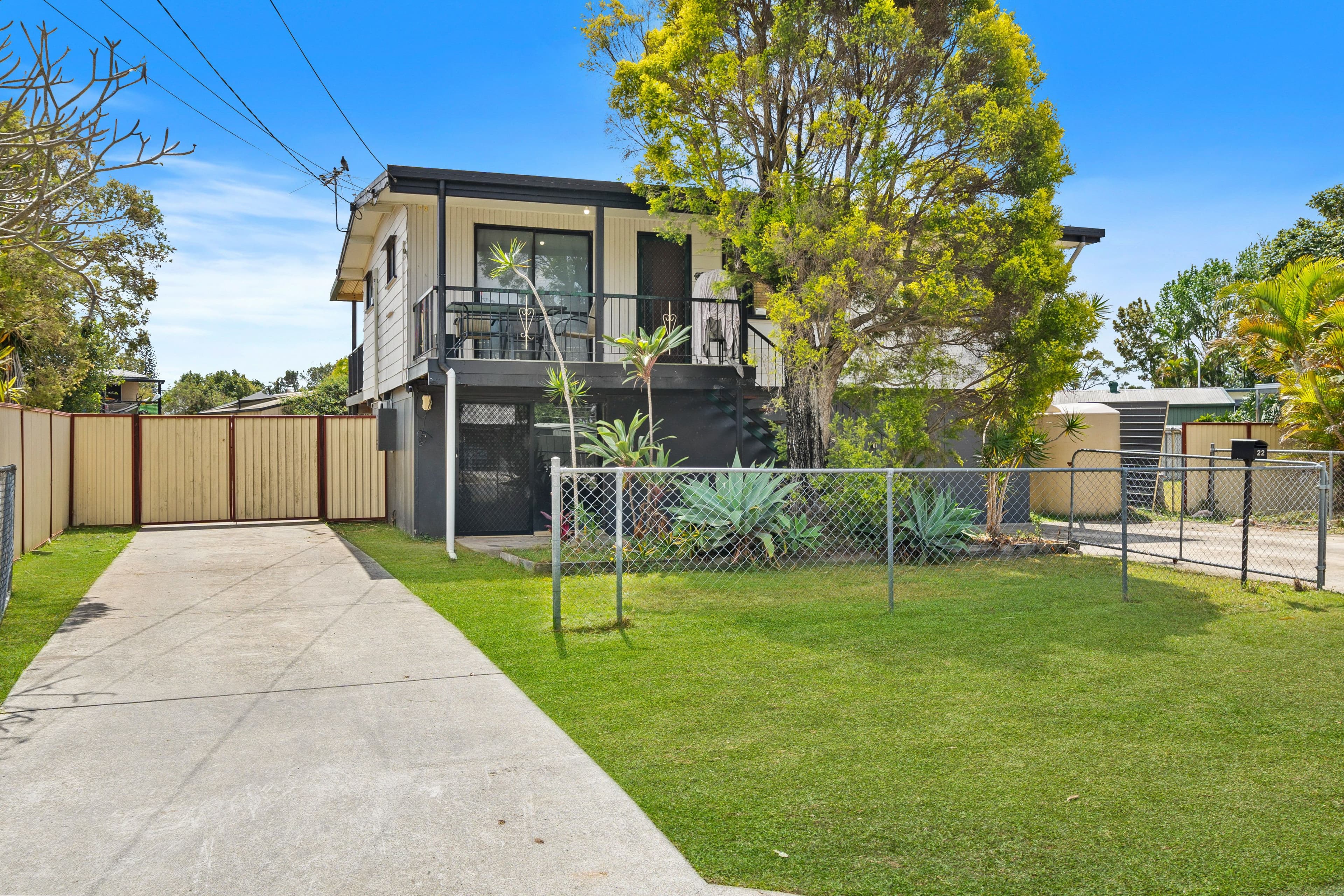 22 Maple Street, Marsden QLD 4132, Marsden - Thumbnail 3