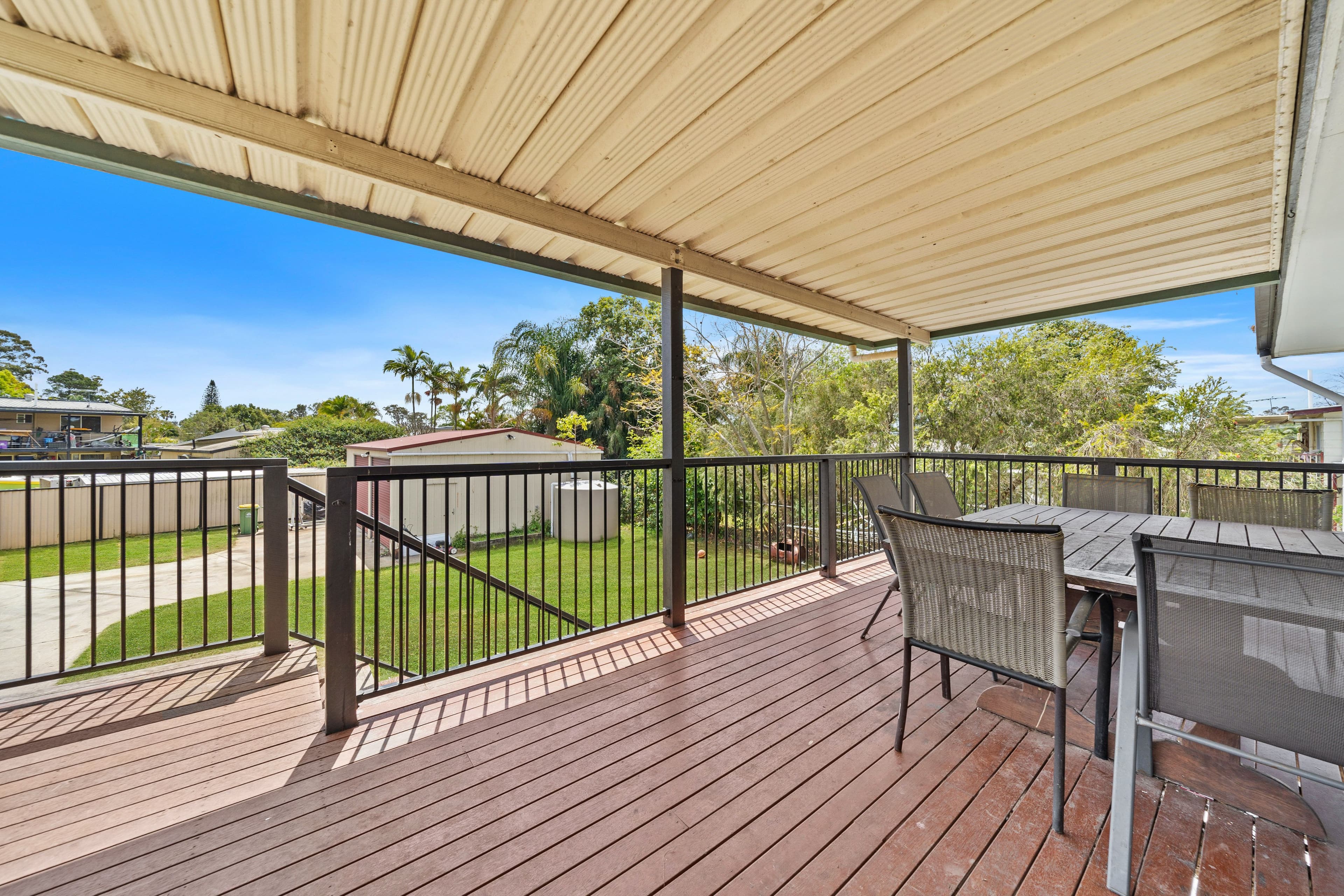 22 Maple Street, Marsden QLD 4132, Marsden - Thumbnail 4