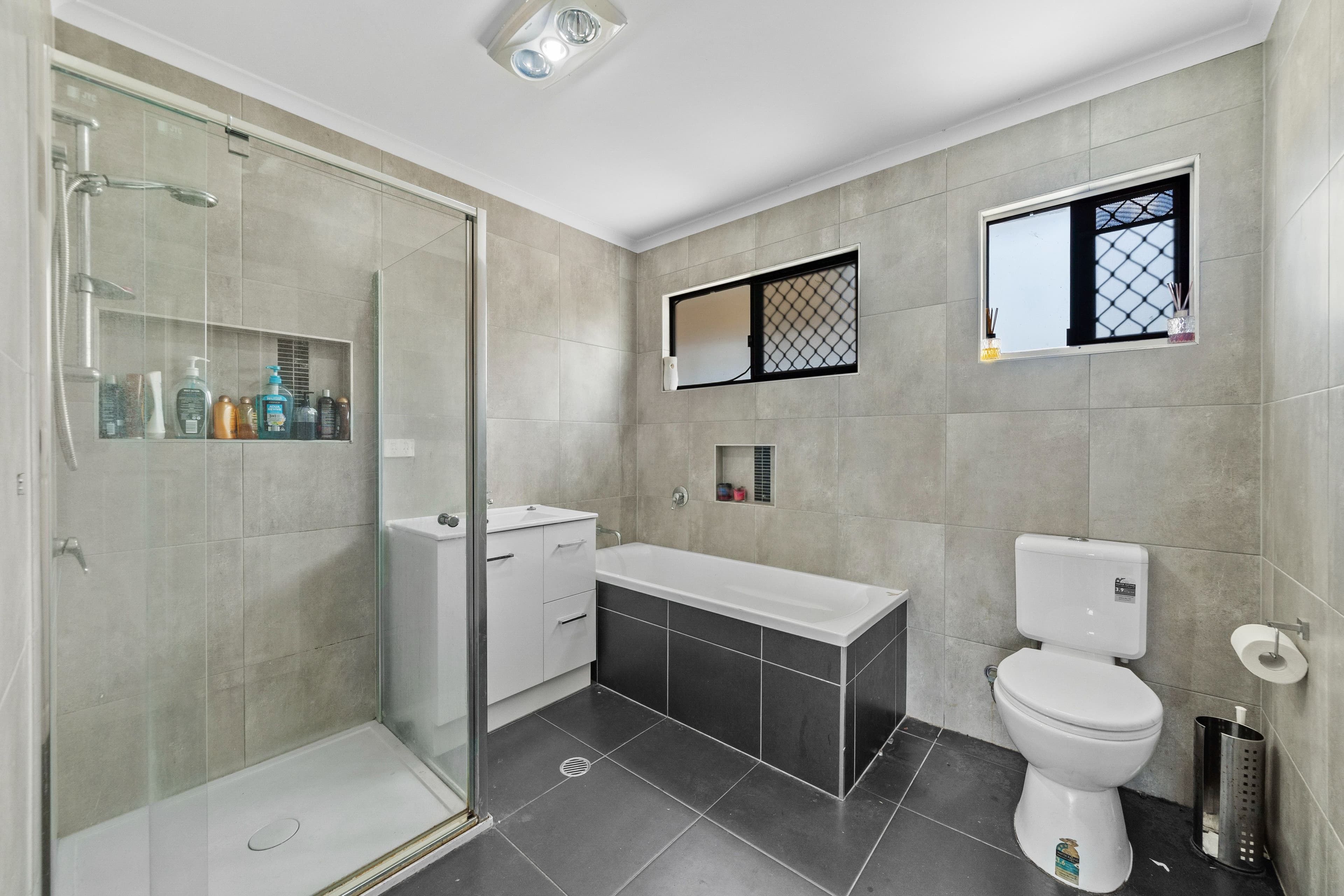 22 Maple Street, Marsden QLD 4132, Marsden - Thumbnail 5