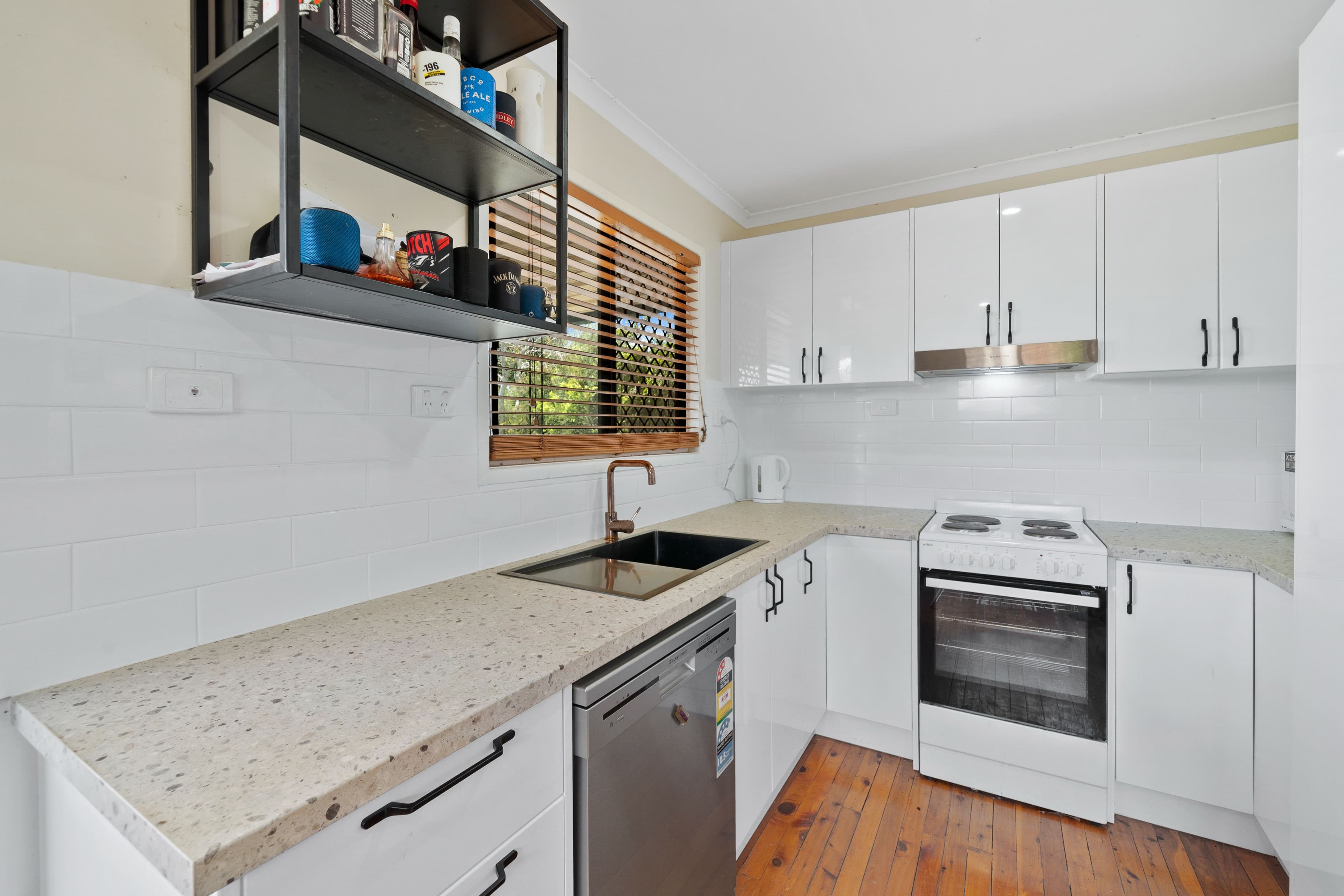 22 Maple Street, Marsden QLD 4132, Marsden - Thumbnail 6