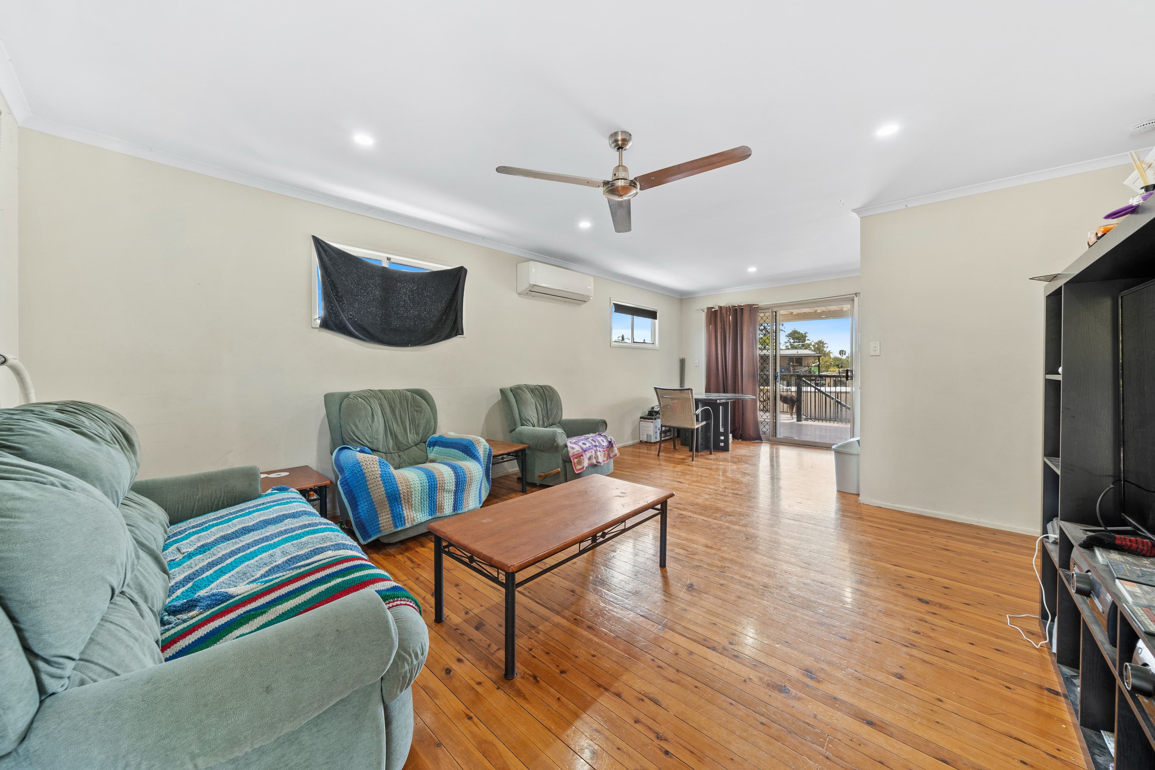 22 Maple Street, Marsden QLD 4132, Marsden - Thumbnail 7