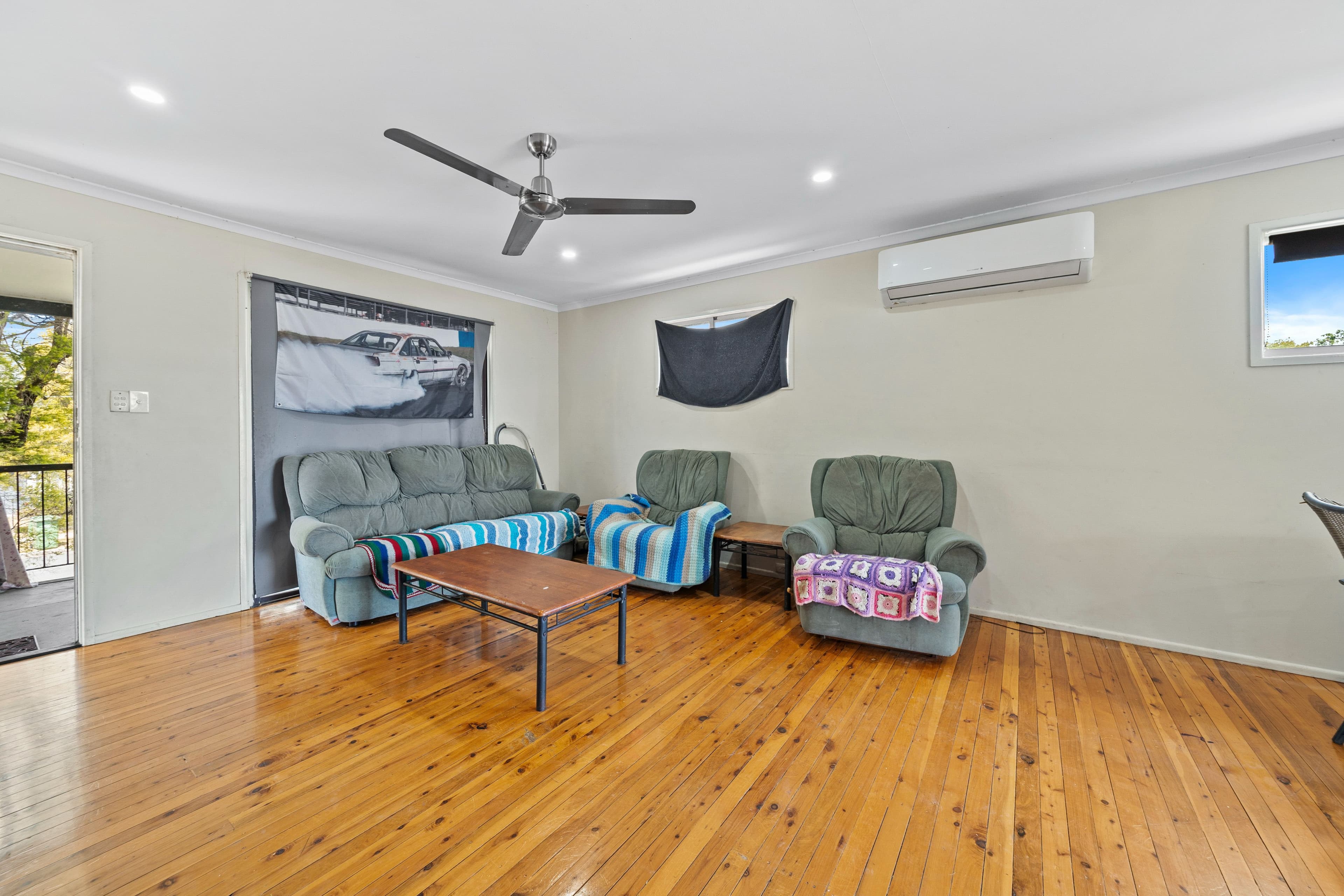22 Maple Street, Marsden QLD 4132, Marsden - Thumbnail 8
