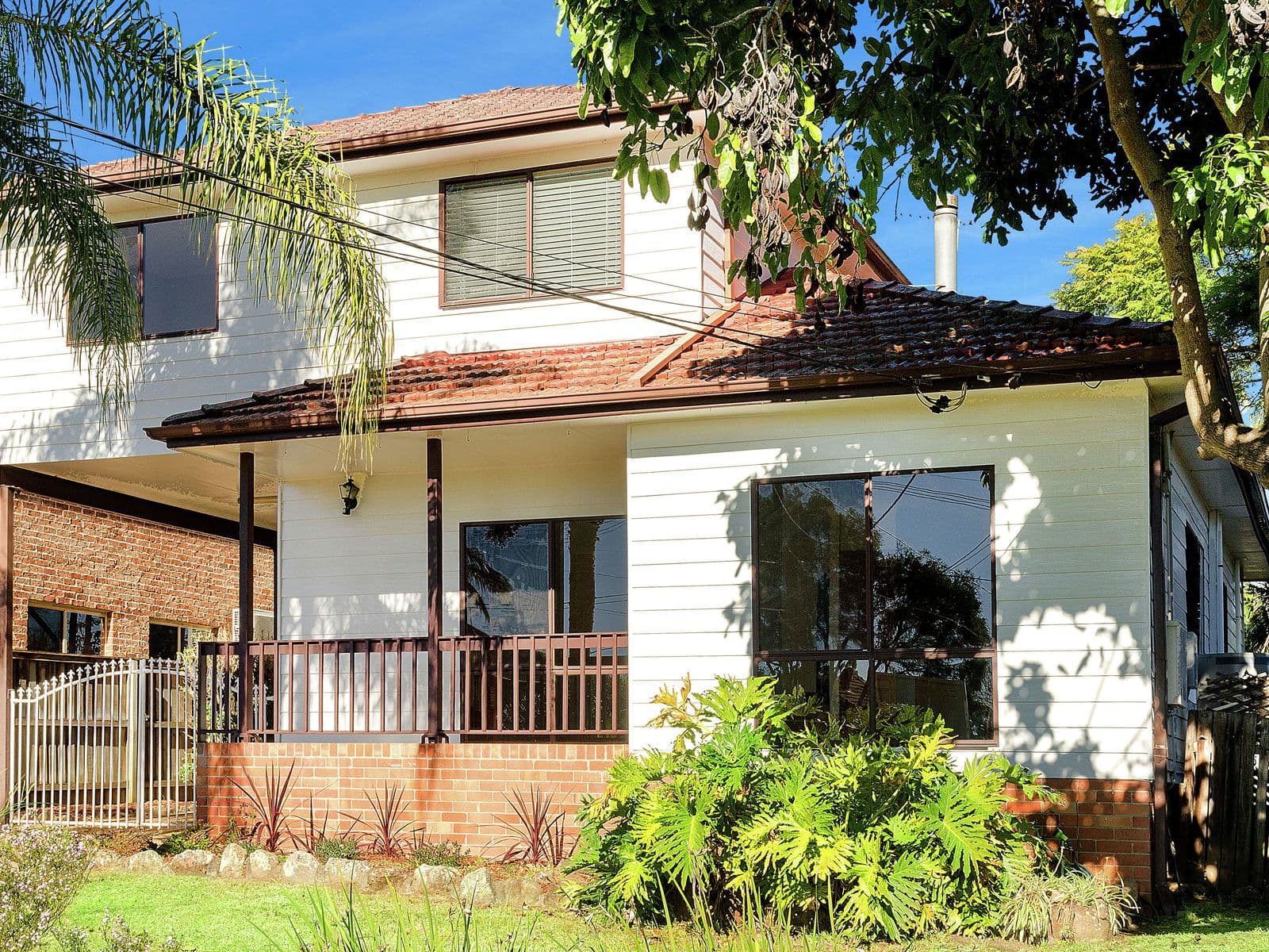 6 Mavis Street, North Ryde - Thumbnail 2