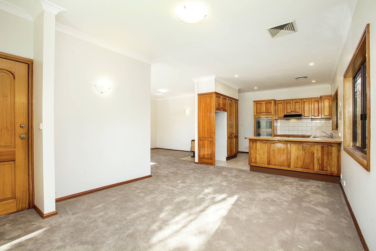 6 Mavis Street, North Ryde - Thumbnail 3