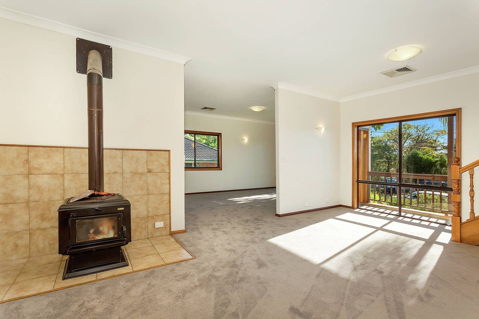 6 Mavis Street, North Ryde - Thumbnail 4