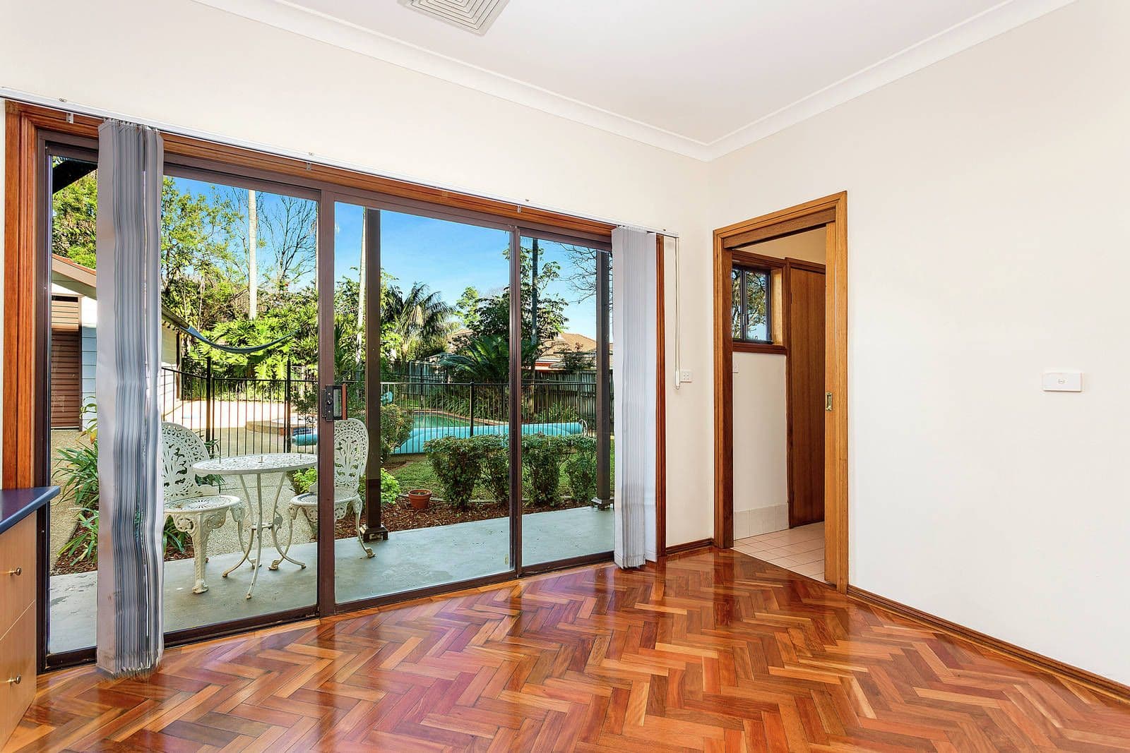 6 Mavis Street, North Ryde - Thumbnail 5