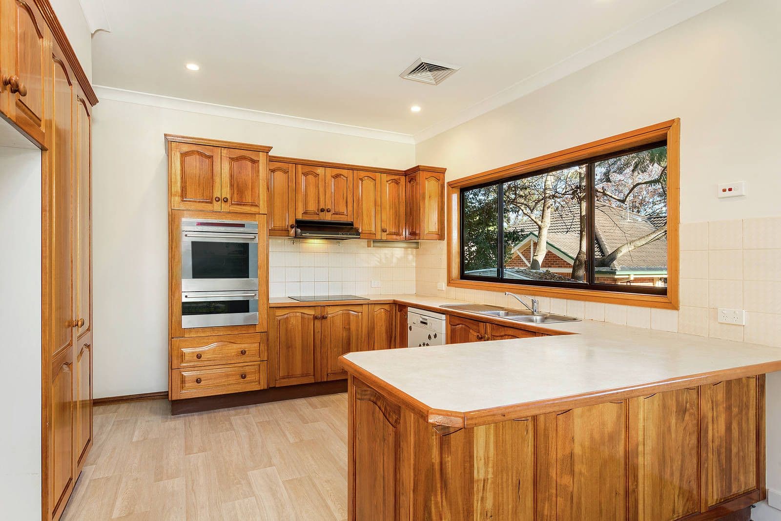 6 Mavis Street, North Ryde - Thumbnail 6
