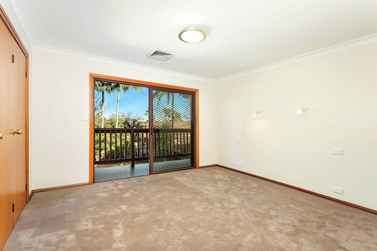 6 Mavis Street, North Ryde - Thumbnail 7