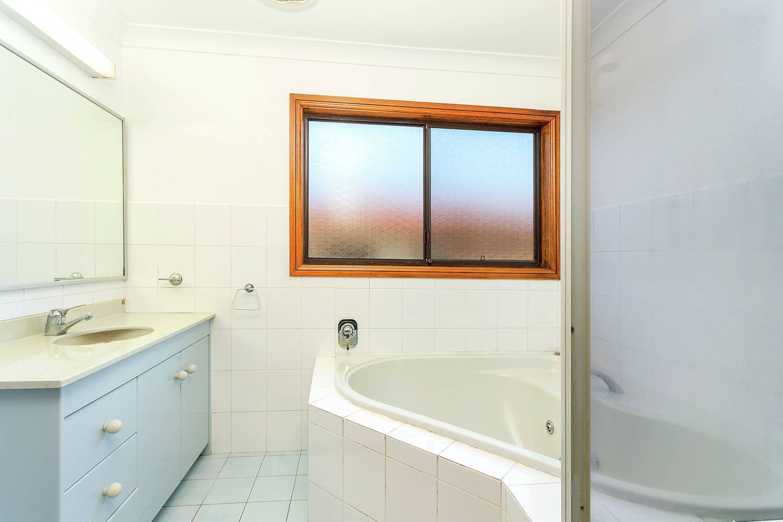 6 Mavis Street, North Ryde - Thumbnail 8