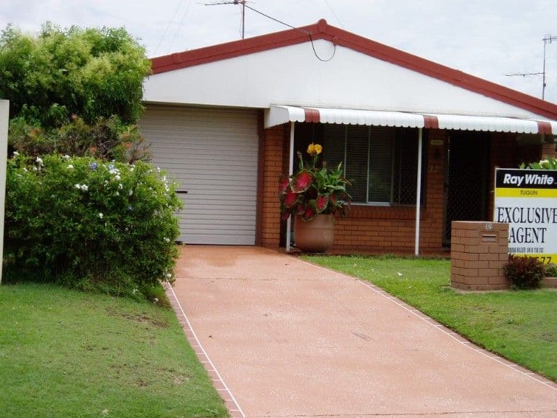32 Tugun Street, TUGUN QLD 4224, Tugun - Image 1
