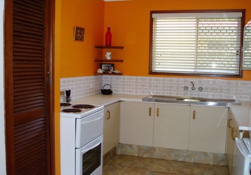 32 Tugun Street, TUGUN QLD 4224, Tugun - Thumbnail 4