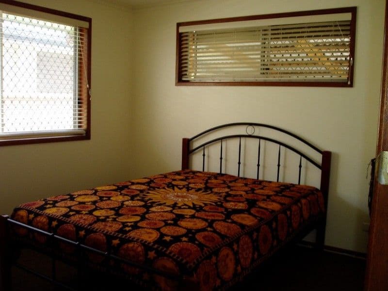 32 Tugun Street, TUGUN QLD 4224, Tugun - Thumbnail 5