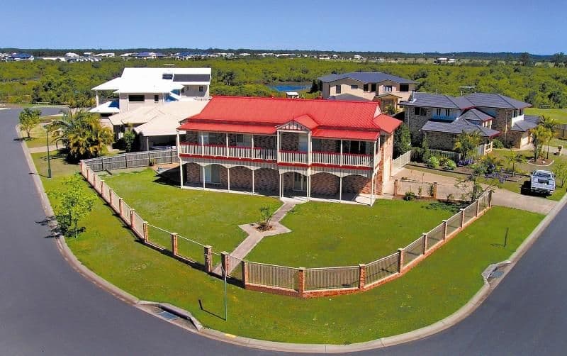 5 Edward Street, Pittsworth, QLD, 4356, Pittsworth - Thumbnail 2