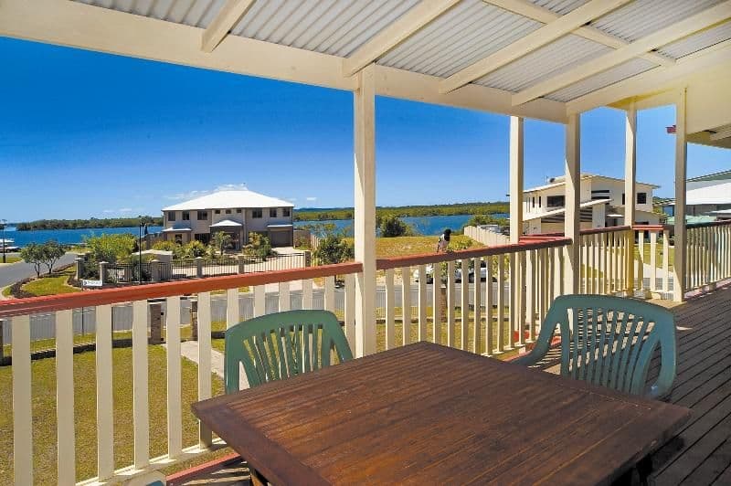 5 Edward Street, Pittsworth, QLD, 4356, Pittsworth - Thumbnail 3