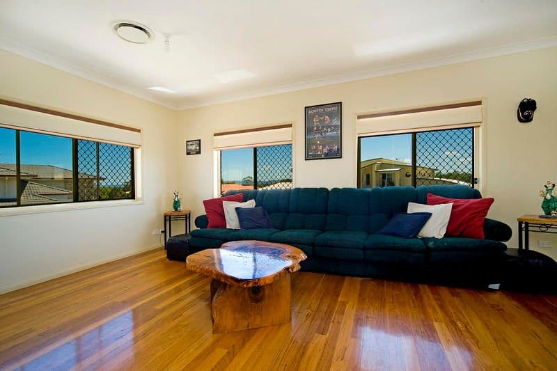 5 Edward Street, Pittsworth, QLD, 4356, Pittsworth - Thumbnail 4