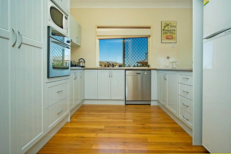 5 Edward Street, Pittsworth, QLD, 4356, Pittsworth - Thumbnail 5