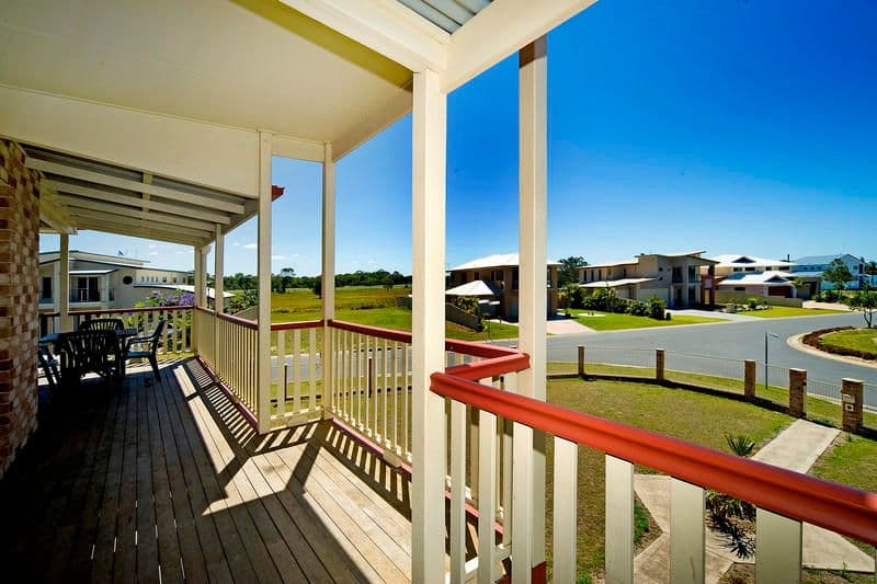 5 Edward Street, Pittsworth, QLD, 4356, Pittsworth - Thumbnail 6