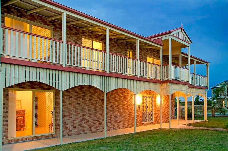 5 Edward Street, Pittsworth, QLD, 4356, Pittsworth - Thumbnail 7