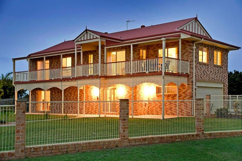 5 Edward Street, Pittsworth, QLD, 4356, Pittsworth - Thumbnail 8