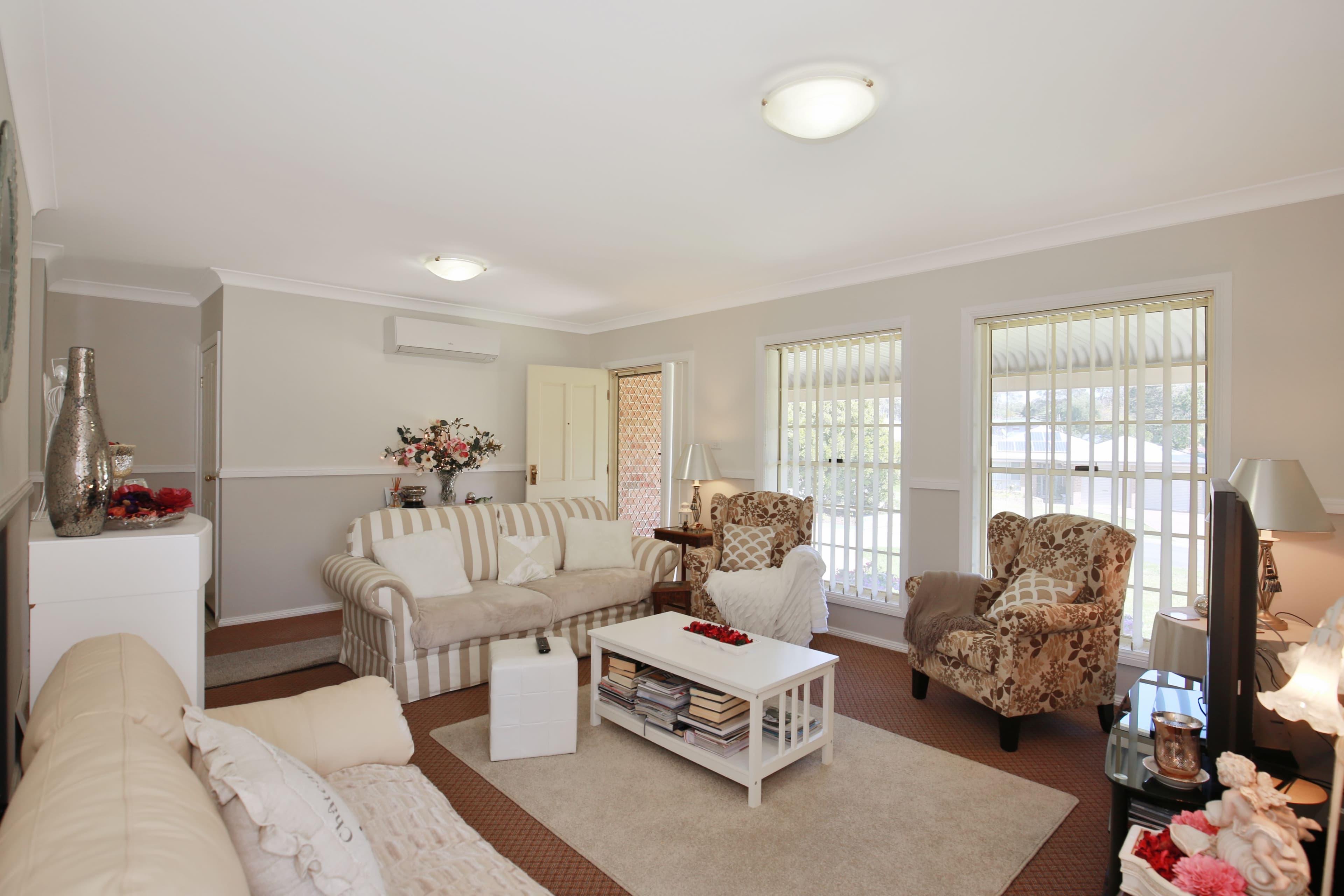 13 Cornelius Place, Nowra - Image 1