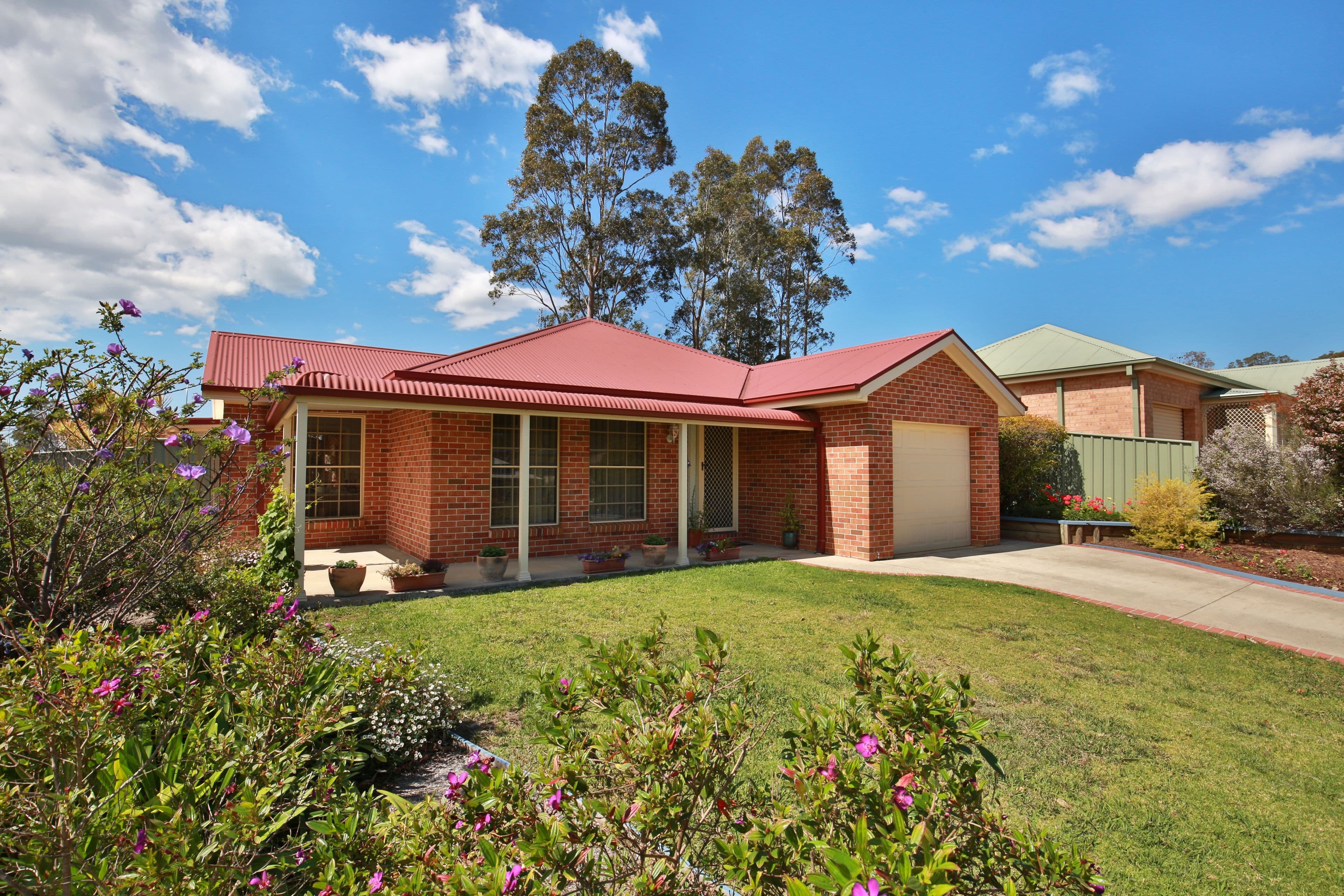 13 Cornelius Place, Nowra - Thumbnail 2