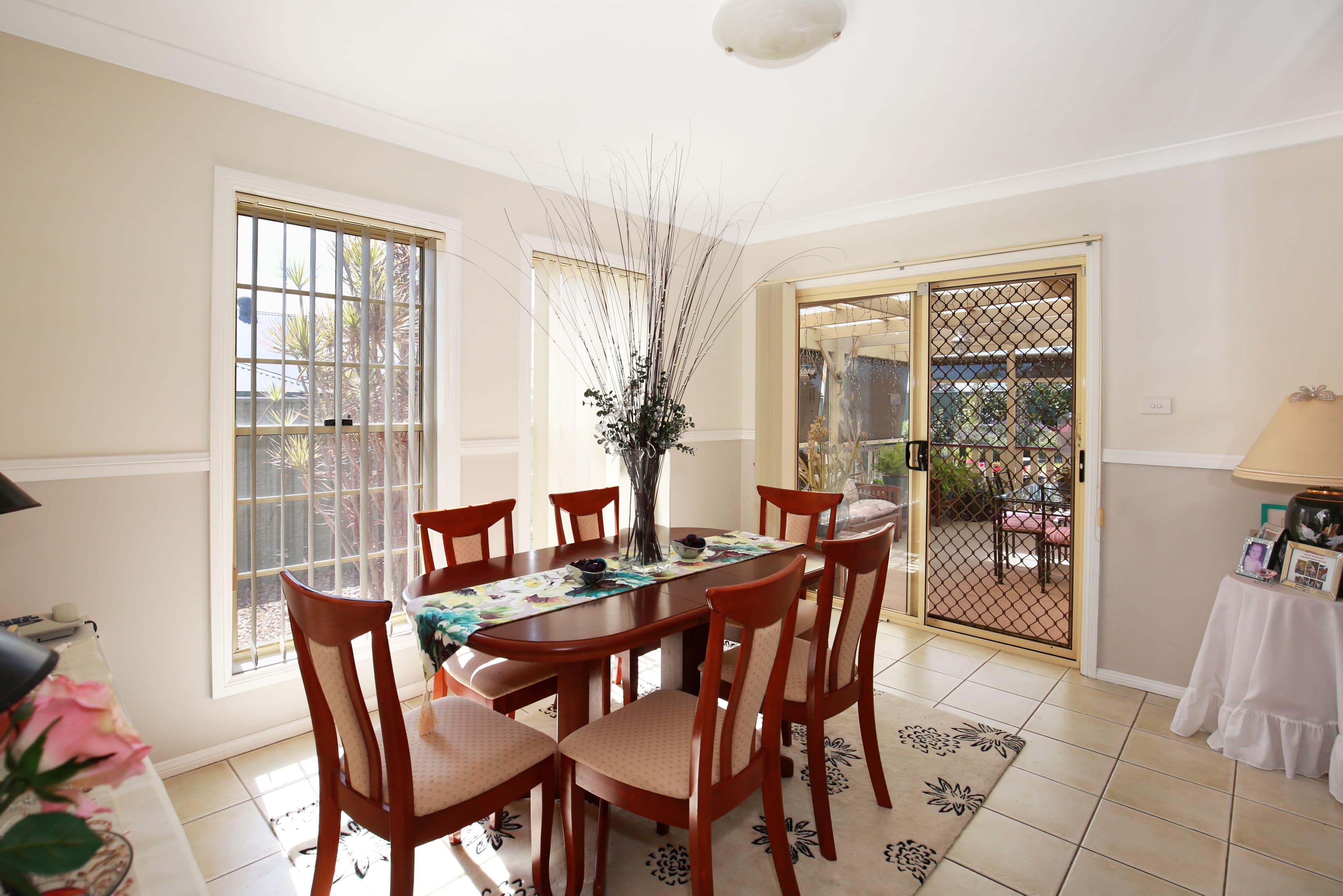 13 Cornelius Place, Nowra - Thumbnail 3