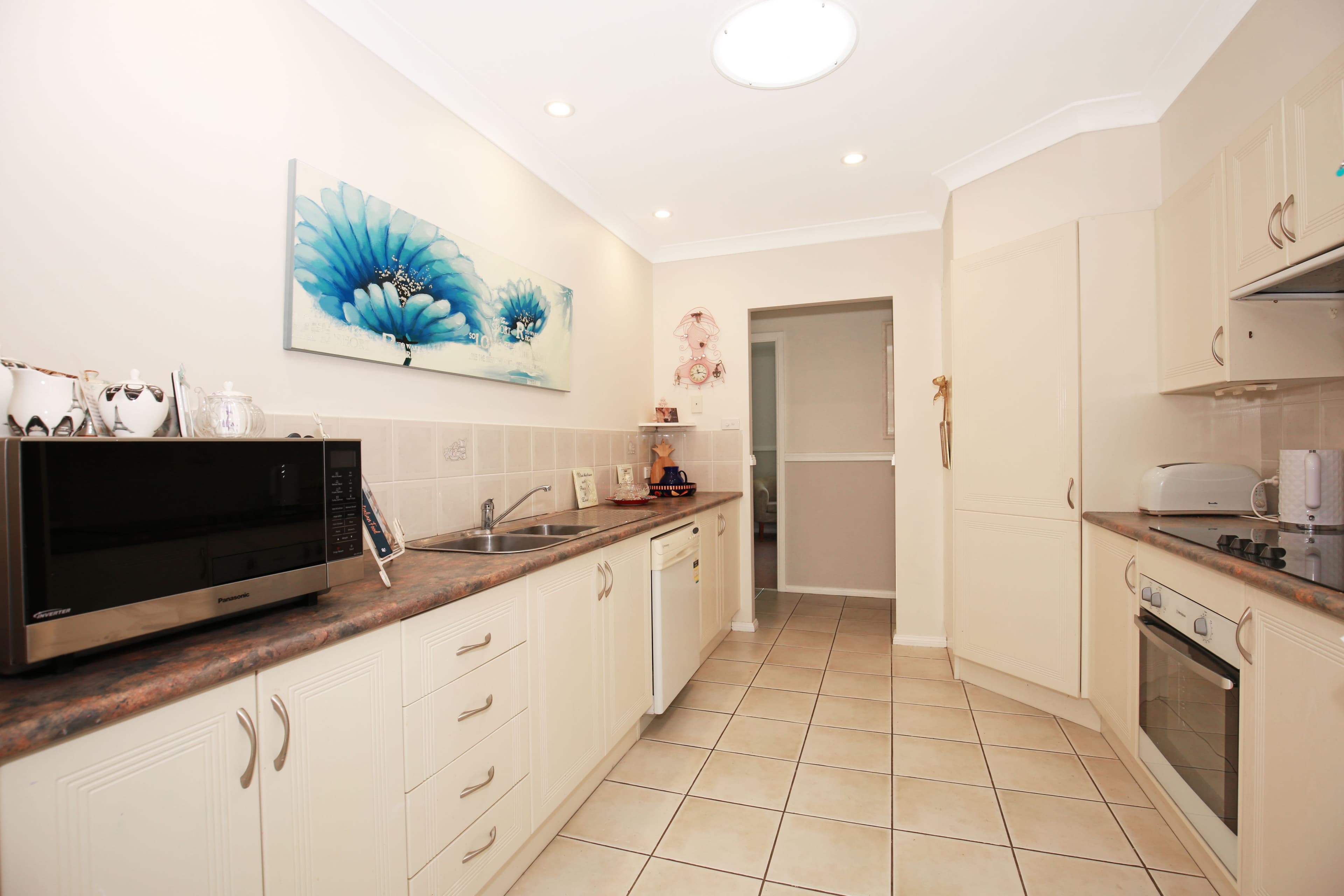 13 Cornelius Place, Nowra - Thumbnail 4