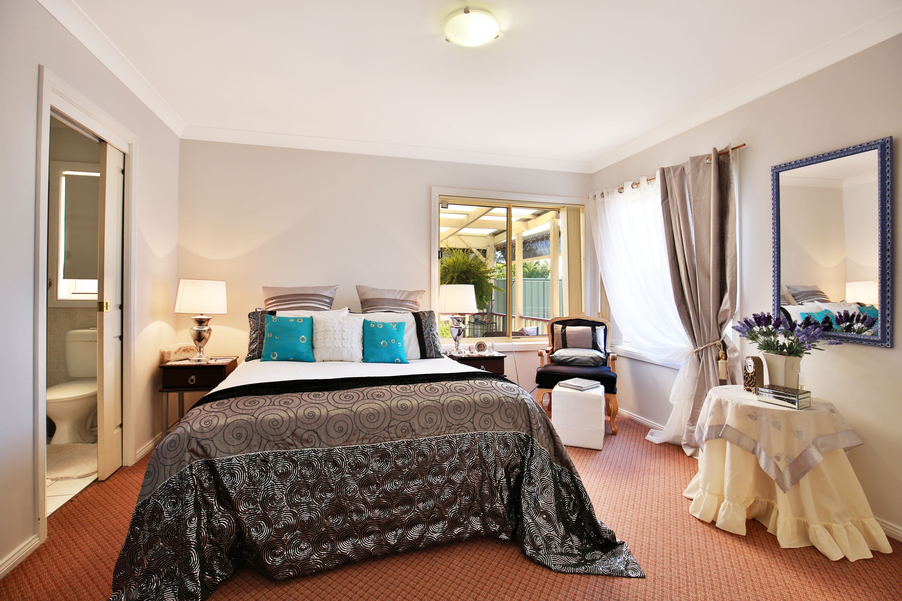 13 Cornelius Place, Nowra - Thumbnail 5