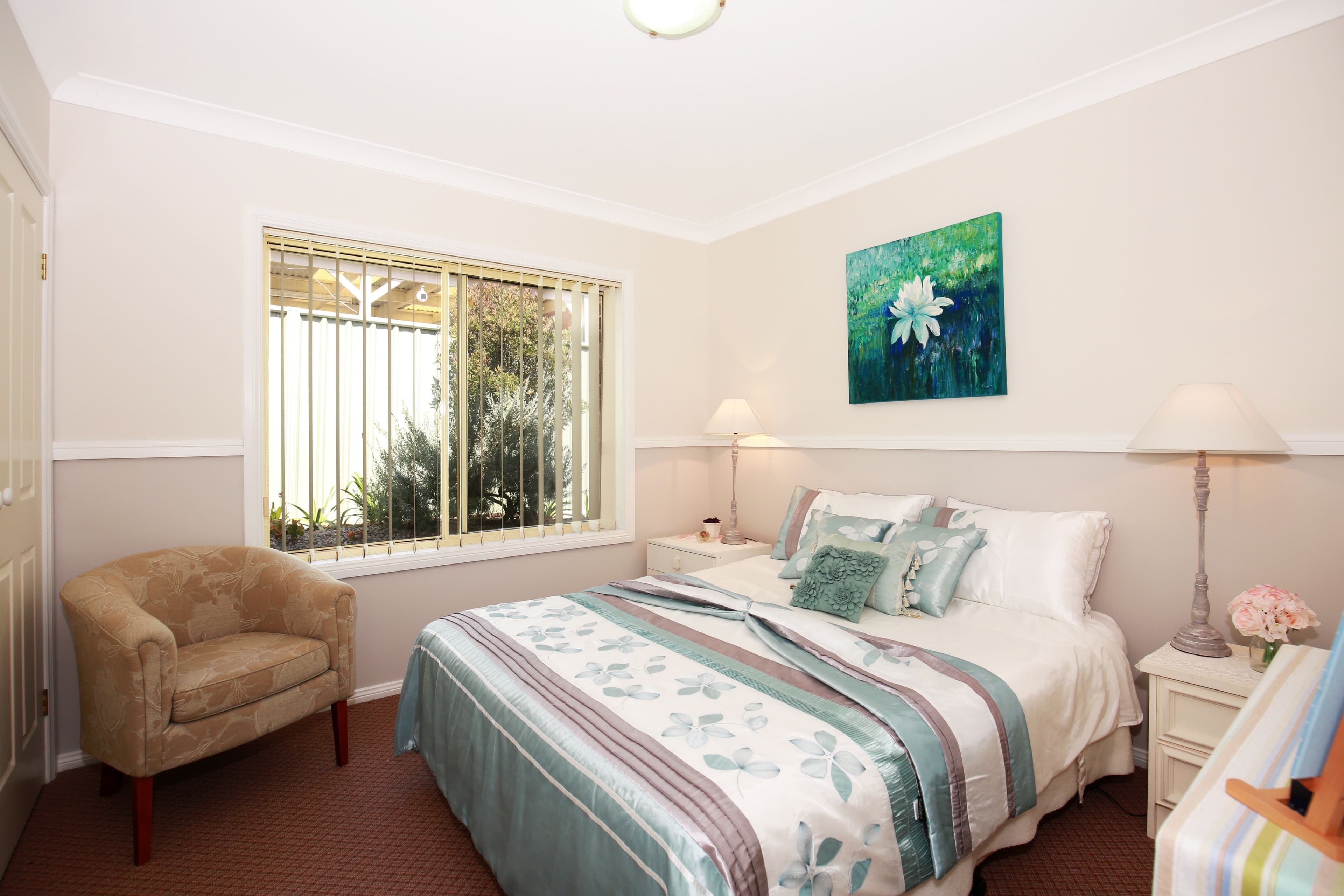 13 Cornelius Place, Nowra - Thumbnail 6