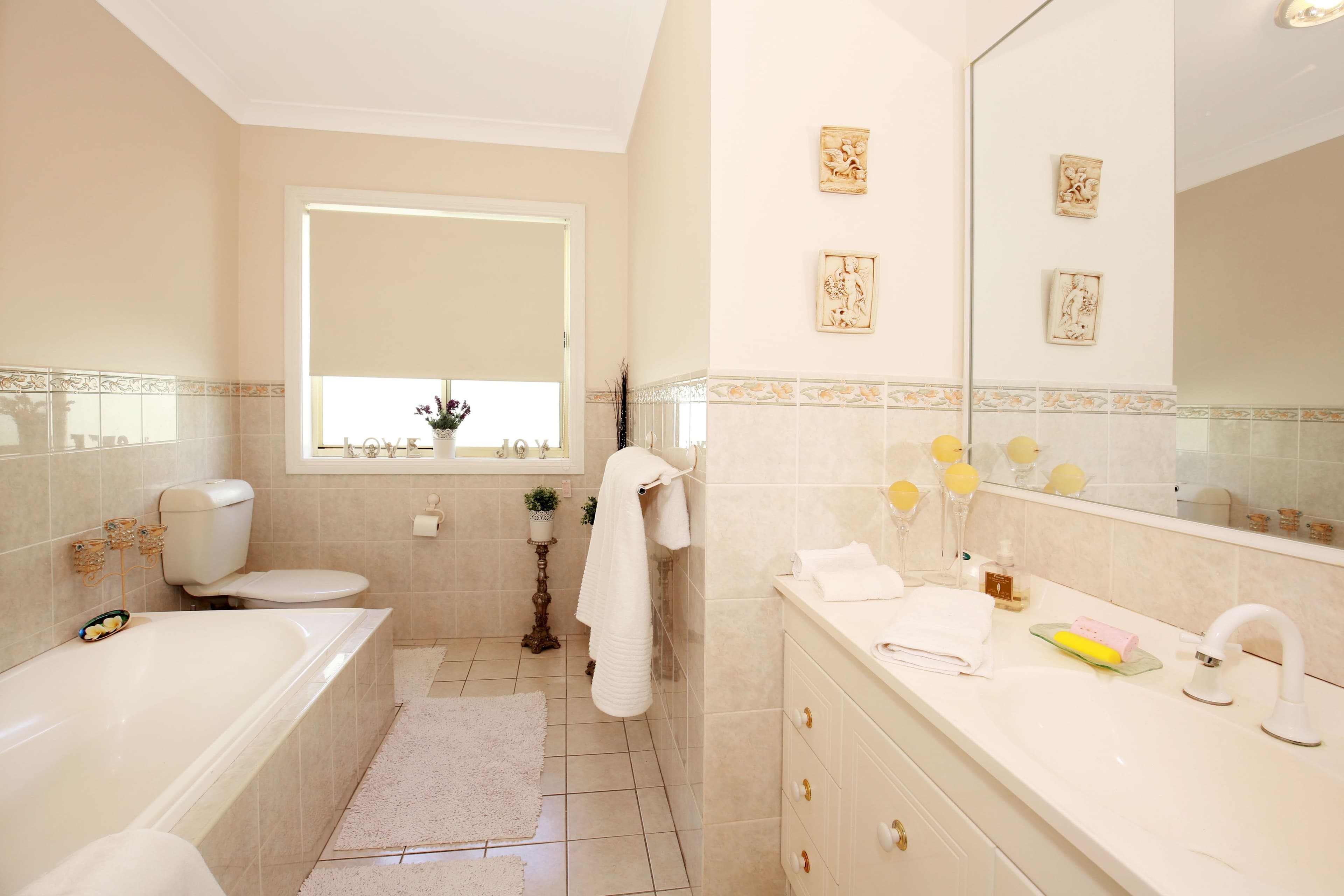 13 Cornelius Place, Nowra - Thumbnail 7