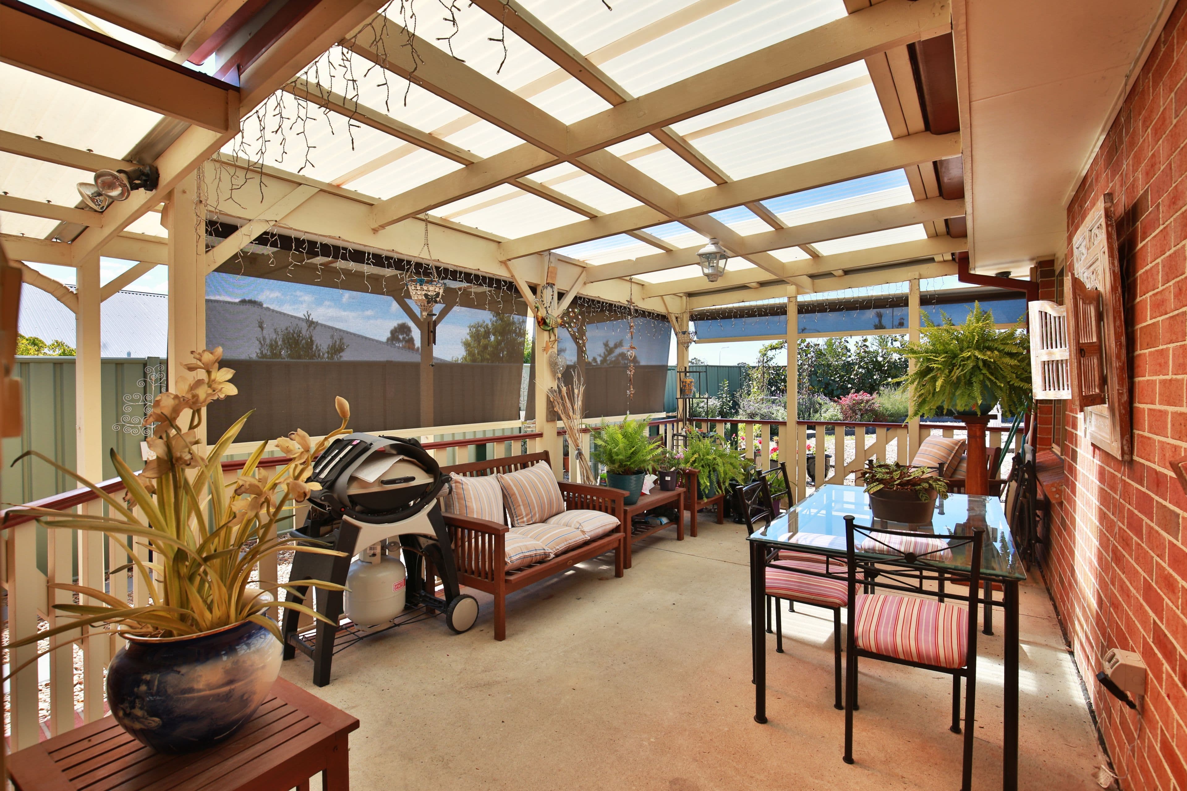 13 Cornelius Place, Nowra - Thumbnail 8
