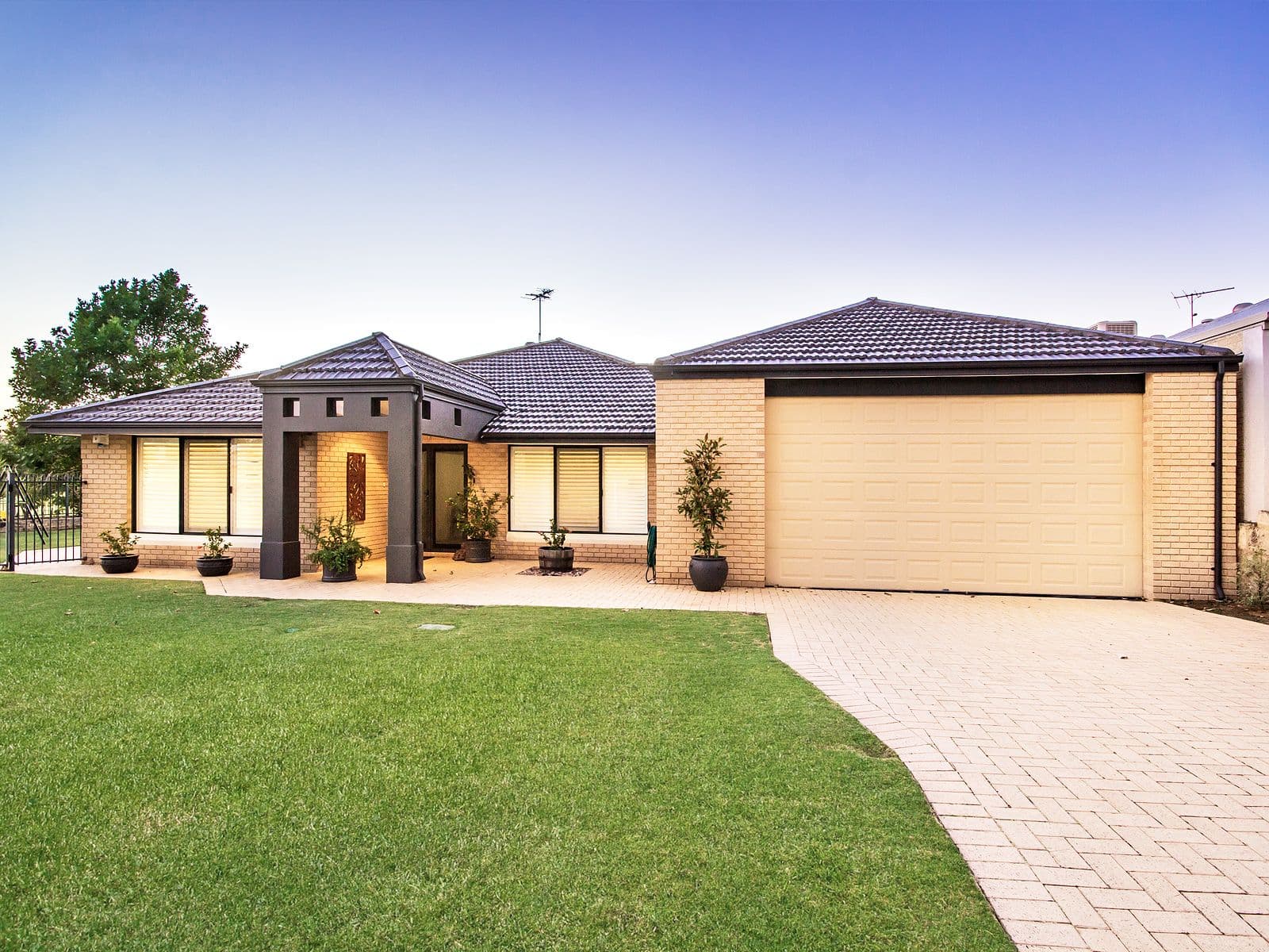 1 Passfield Street, Baldivis WA 6171, Baldivis - Image 1