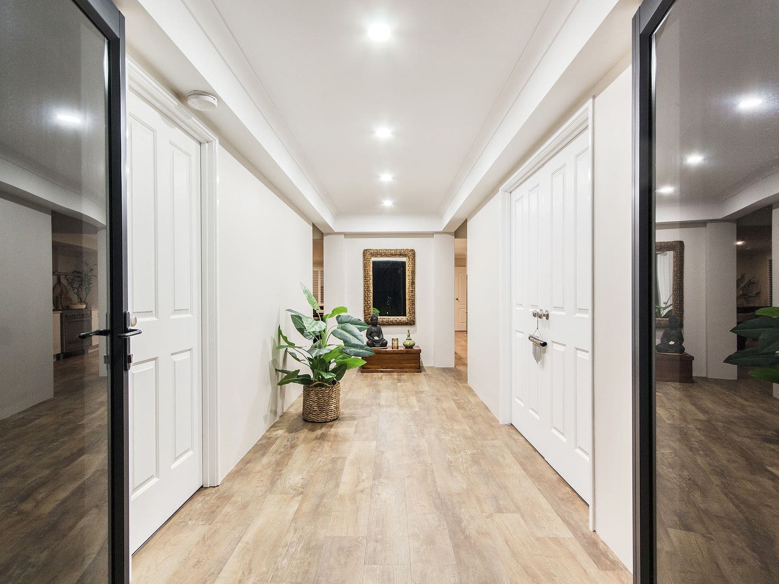 1 Passfield Street, Baldivis WA 6171, Baldivis - Thumbnail 2