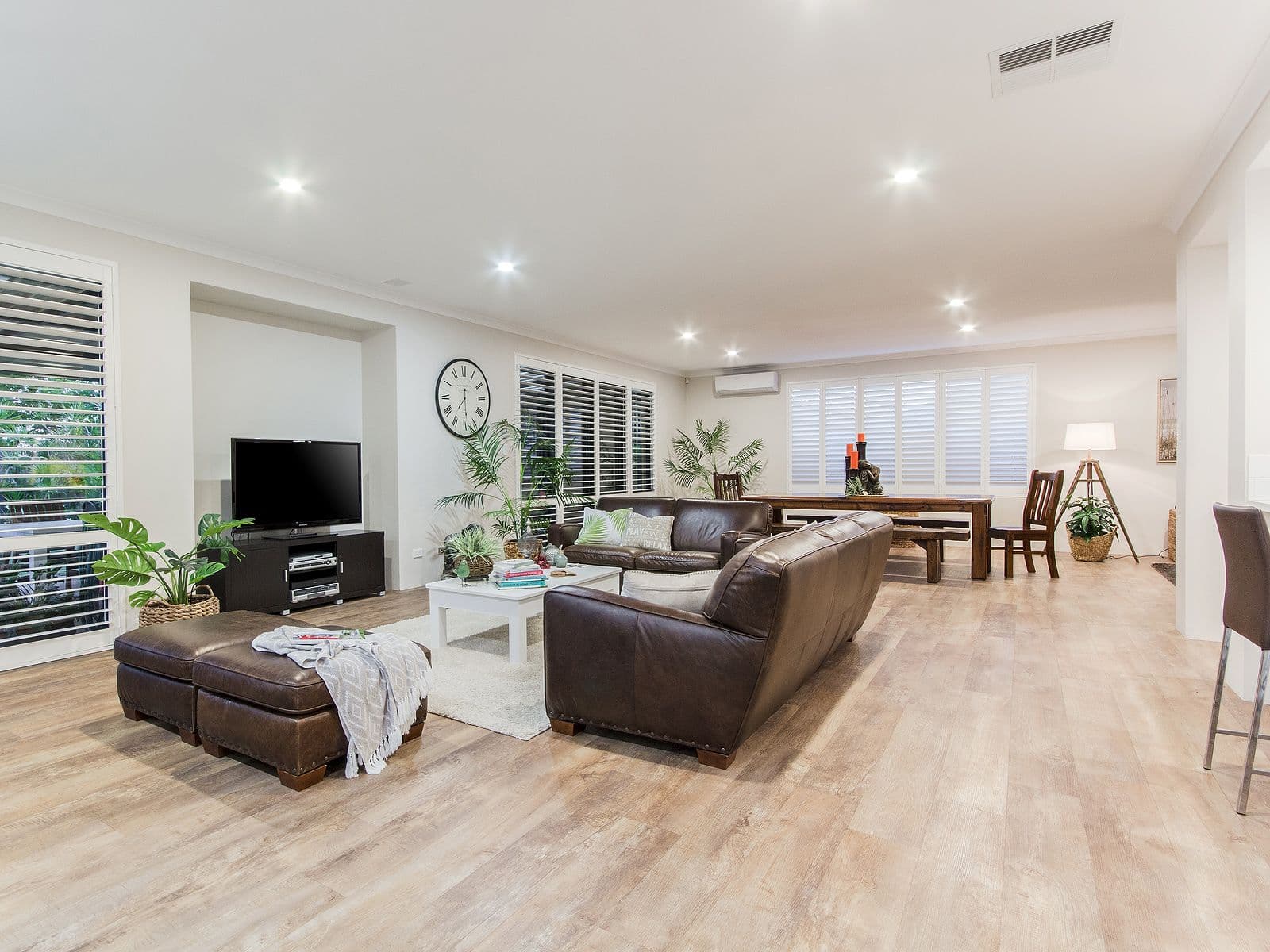 1 Passfield Street, Baldivis WA 6171, Baldivis - Thumbnail 3