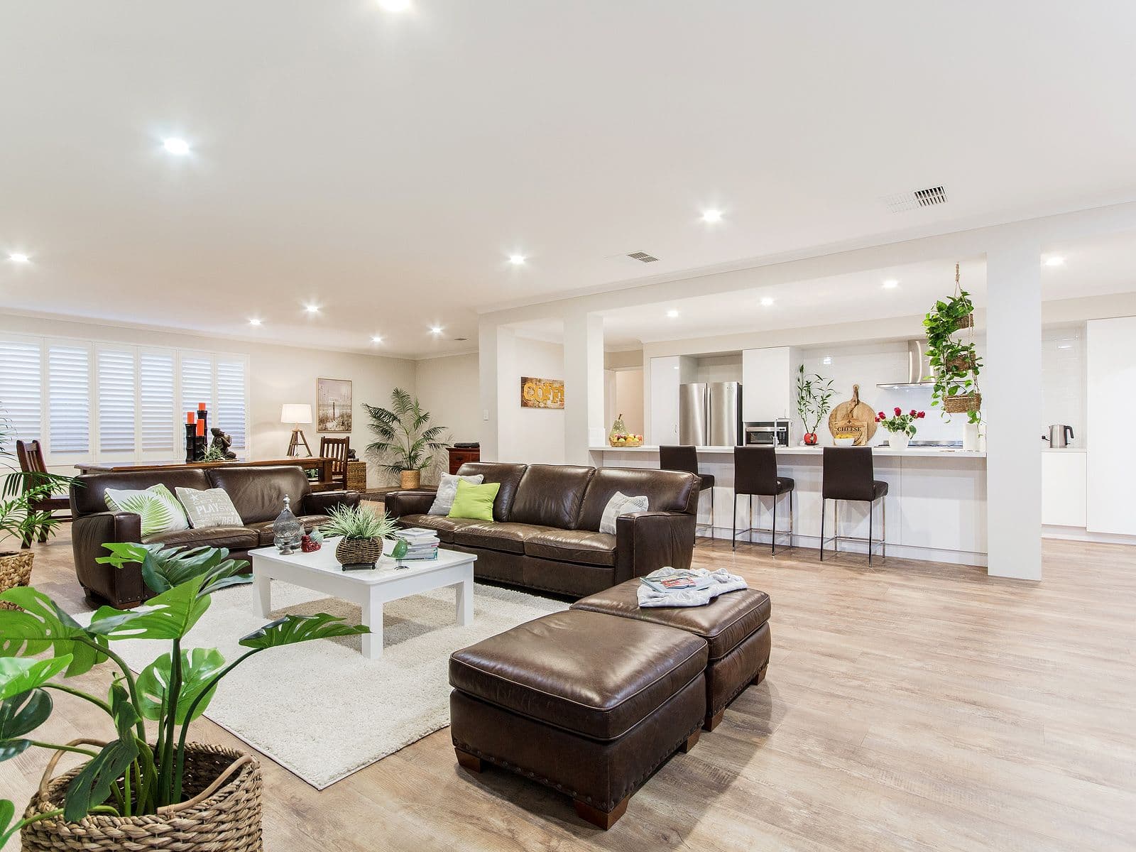 1 Passfield Street, Baldivis WA 6171, Baldivis - Thumbnail 4